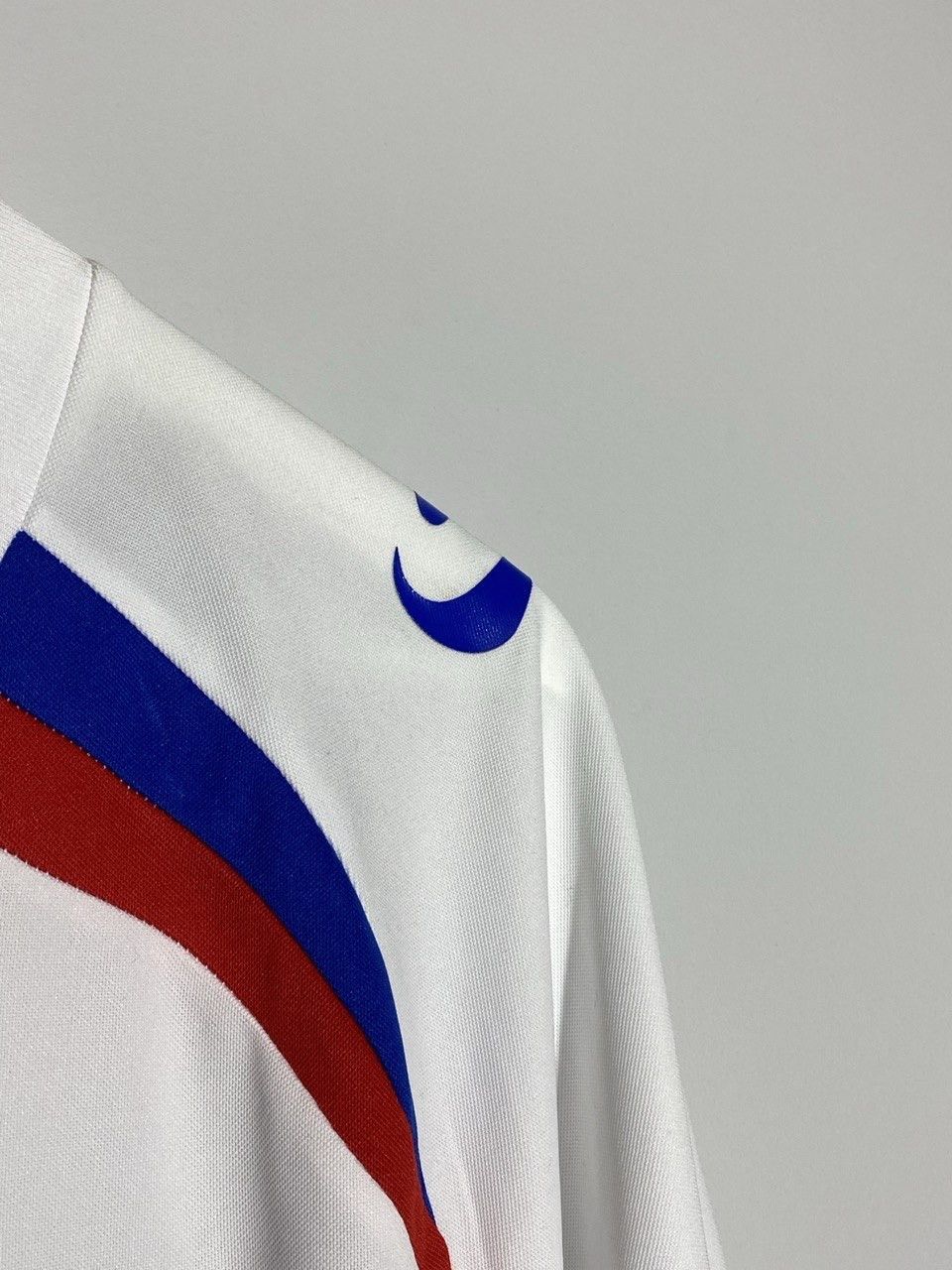 Other Sondico Portsmouth FC 2015/16 Away Football Shirt Jersey Size US L / EU 52-54 / 3 - 9 Thumbnail