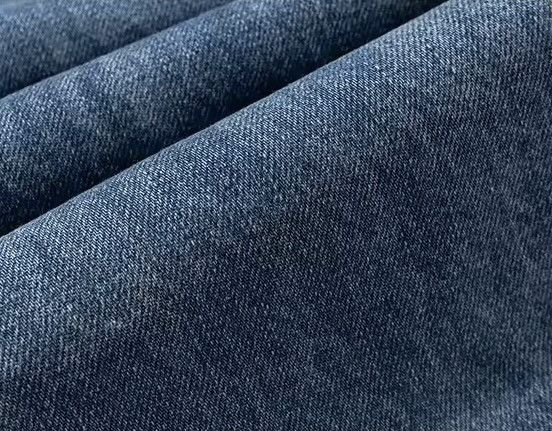 Japanese Brand Y2K Washed Ripped Micro Flare Jeans Size US 36 / EU 52 - 10 Thumbnail