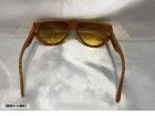 MCM NOS Vintage MCM Munchen A1 Sunglasses - 80'S Size ONE SIZE - 7 Thumbnail