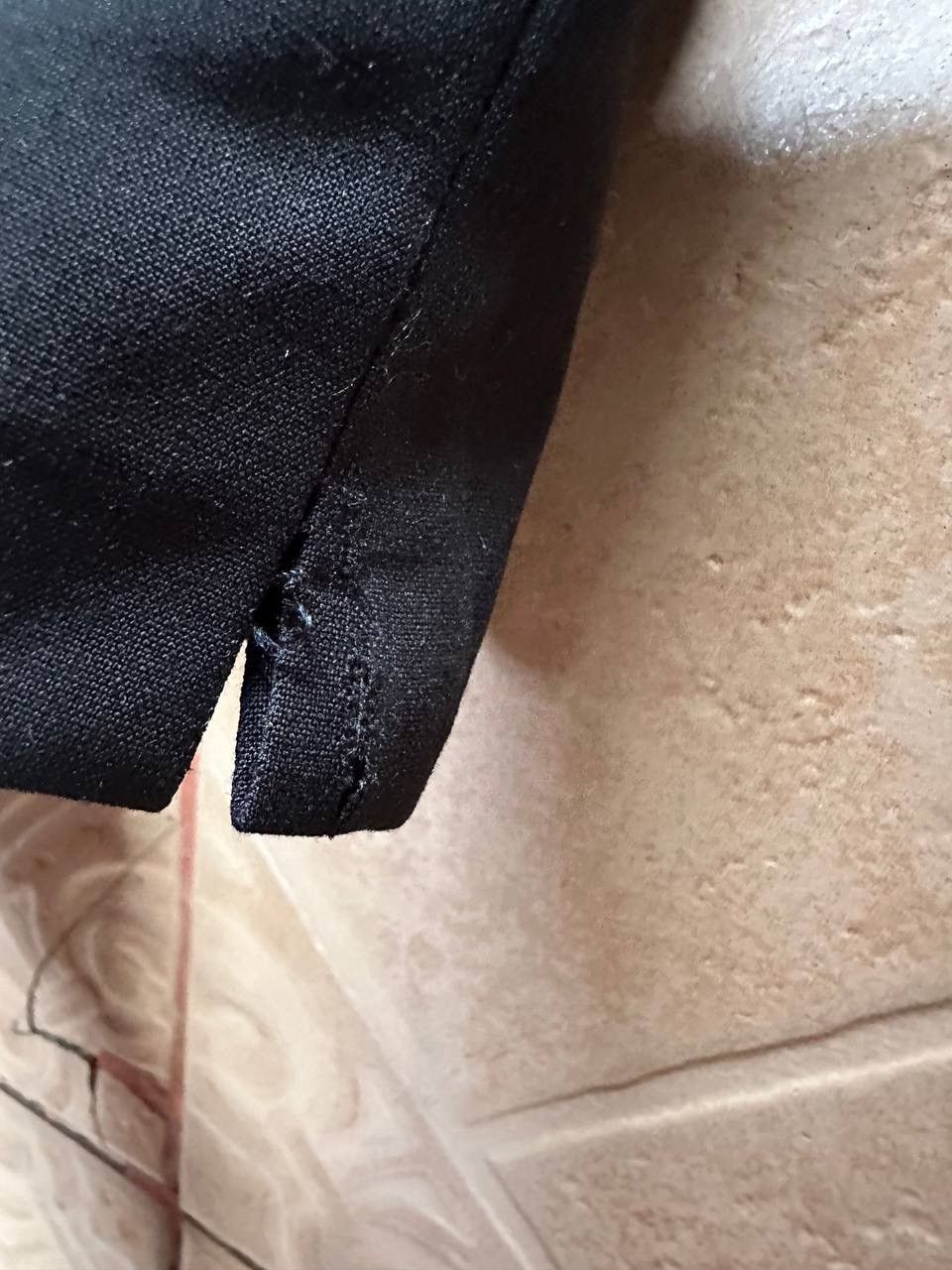 G-Star G-Star Raw Omega Blazer Size US S / EU 44-46 / 1 - 20 Thumbnail