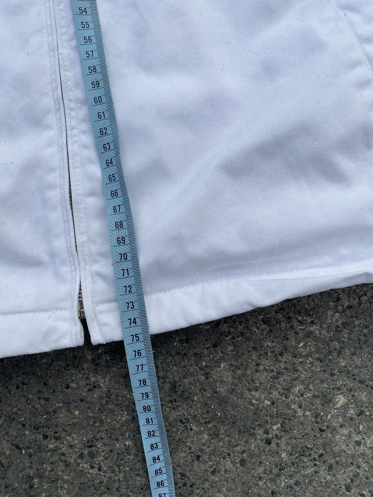 Polo Ralph Lauren × Vintage Polo Ralph Lauren vintage jacket Size US L / EU 52-54 / 3 - 11 Thumbnail