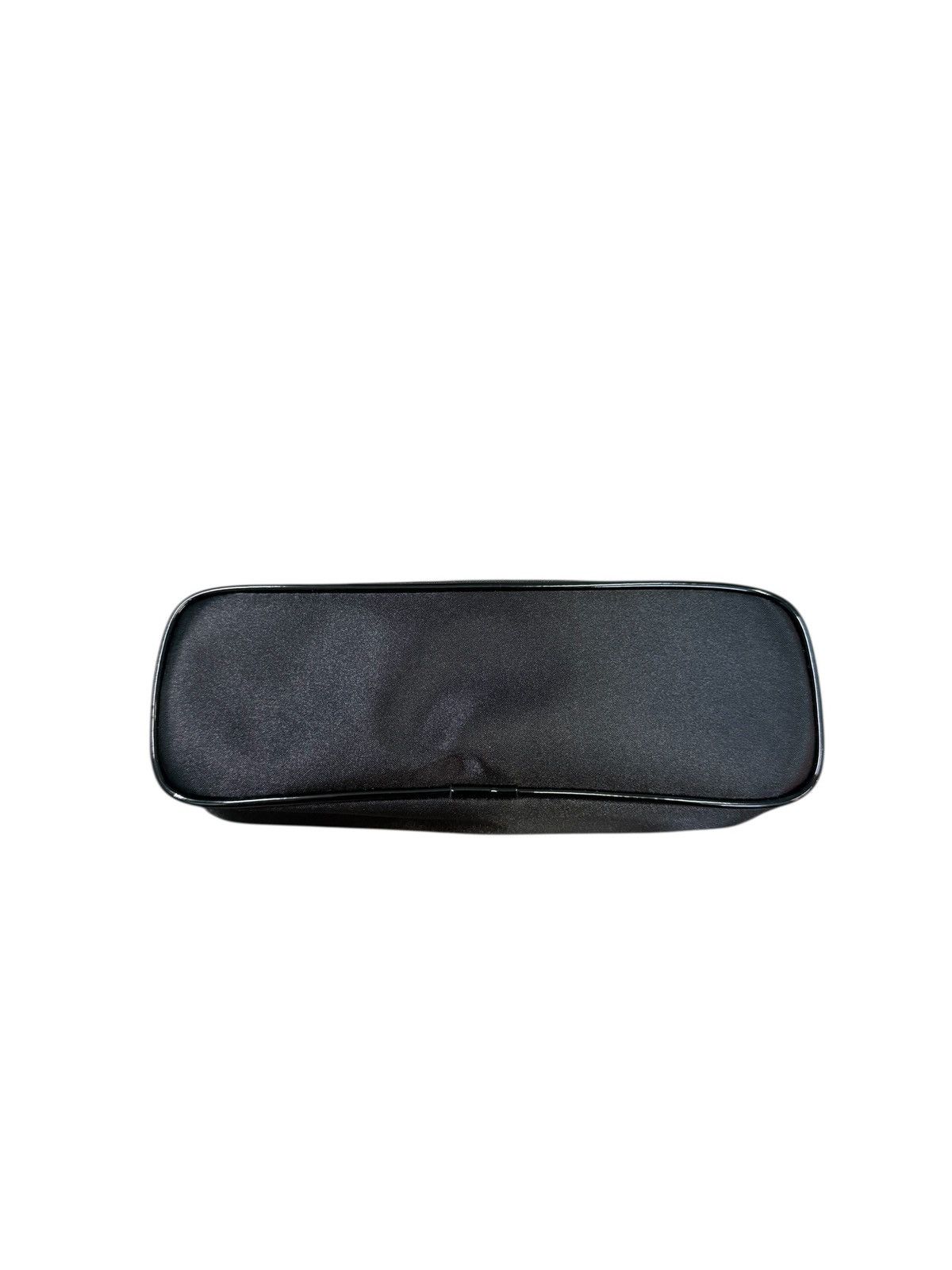 Dior CHRISTIAN DIOR MINI POUCH COSMETIC BAG BOTH Size ONE SIZE - 15 Thumbnail