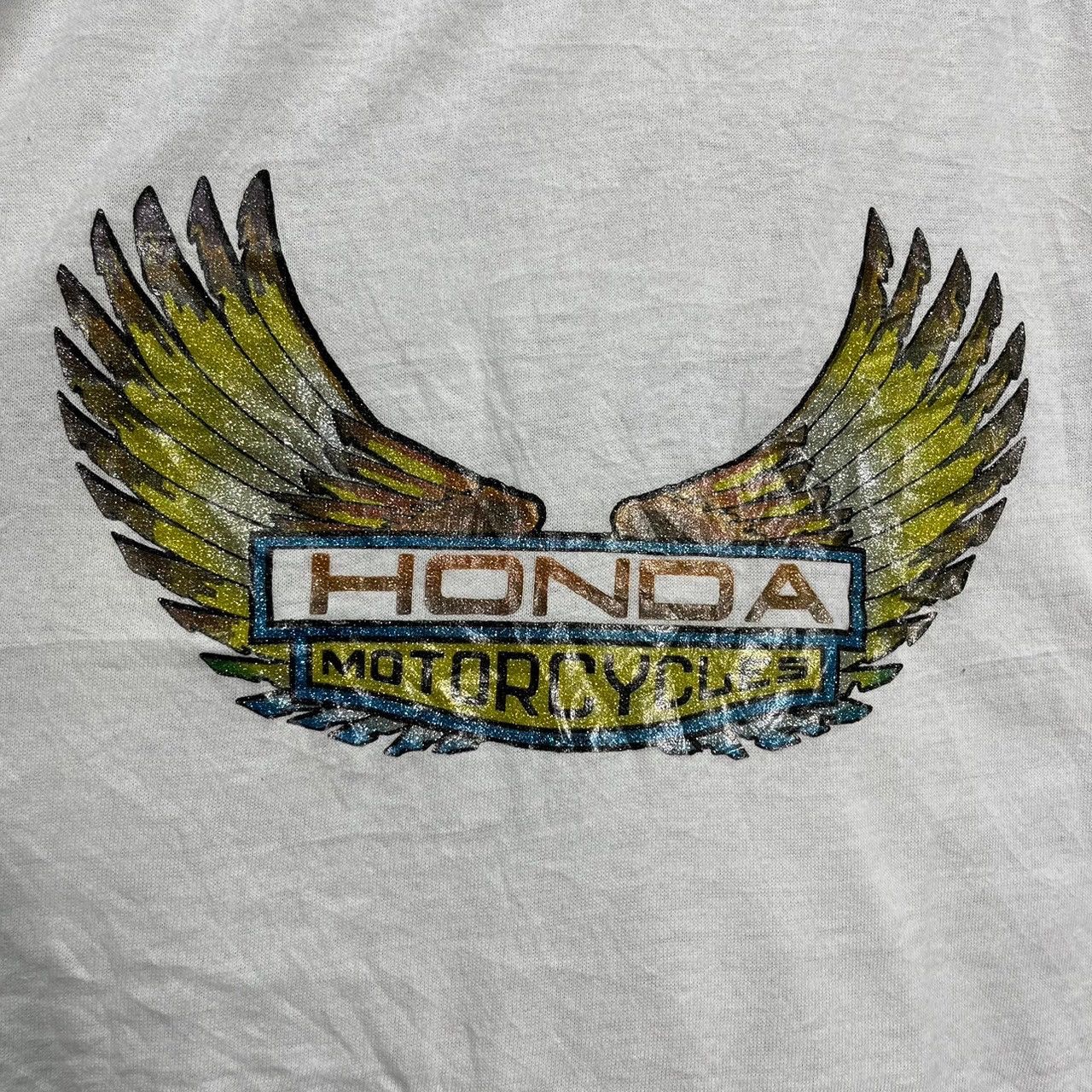 Other TRD motorsports Size US L / EU 52-54 / 3 - 2 Thumbnail
