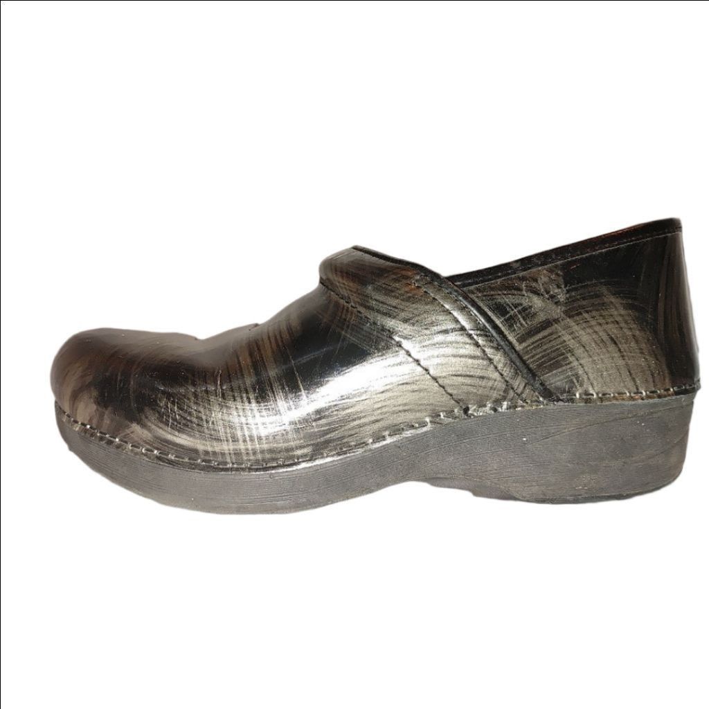 Dansko XP 2.0 Size 40