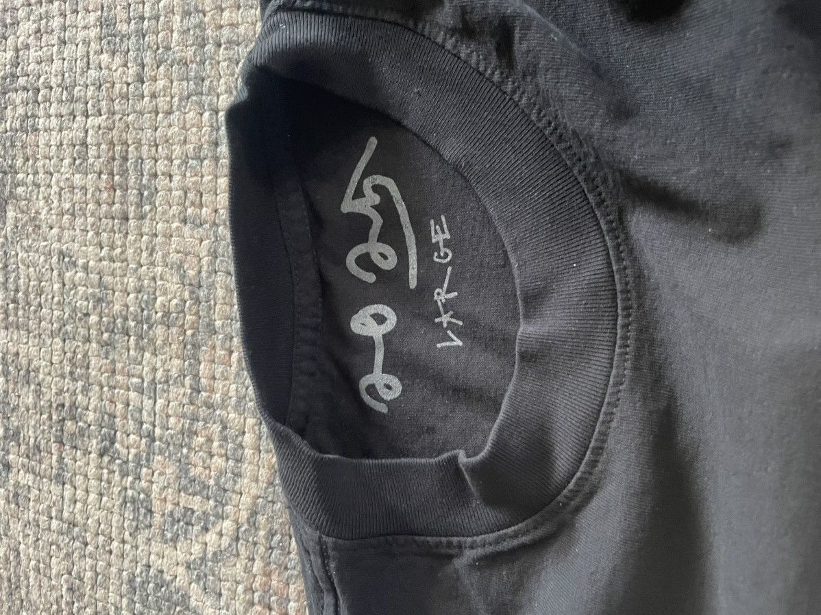 Asspizza Bronze Goblin Rewards shirt Size US L / EU 52-54 / 3 - 2 Thumbnail