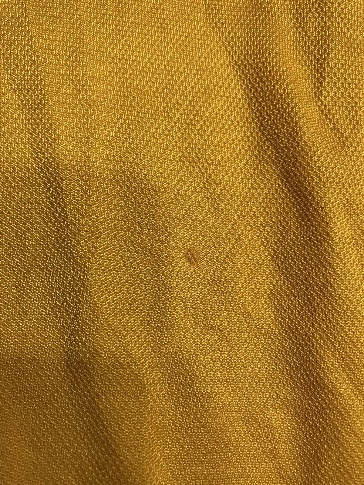 NBA × Nike × Vintage Vintage NIKE LAKERS Jersey Size US XL / EU 56 / 4 - 8 Thumbnail