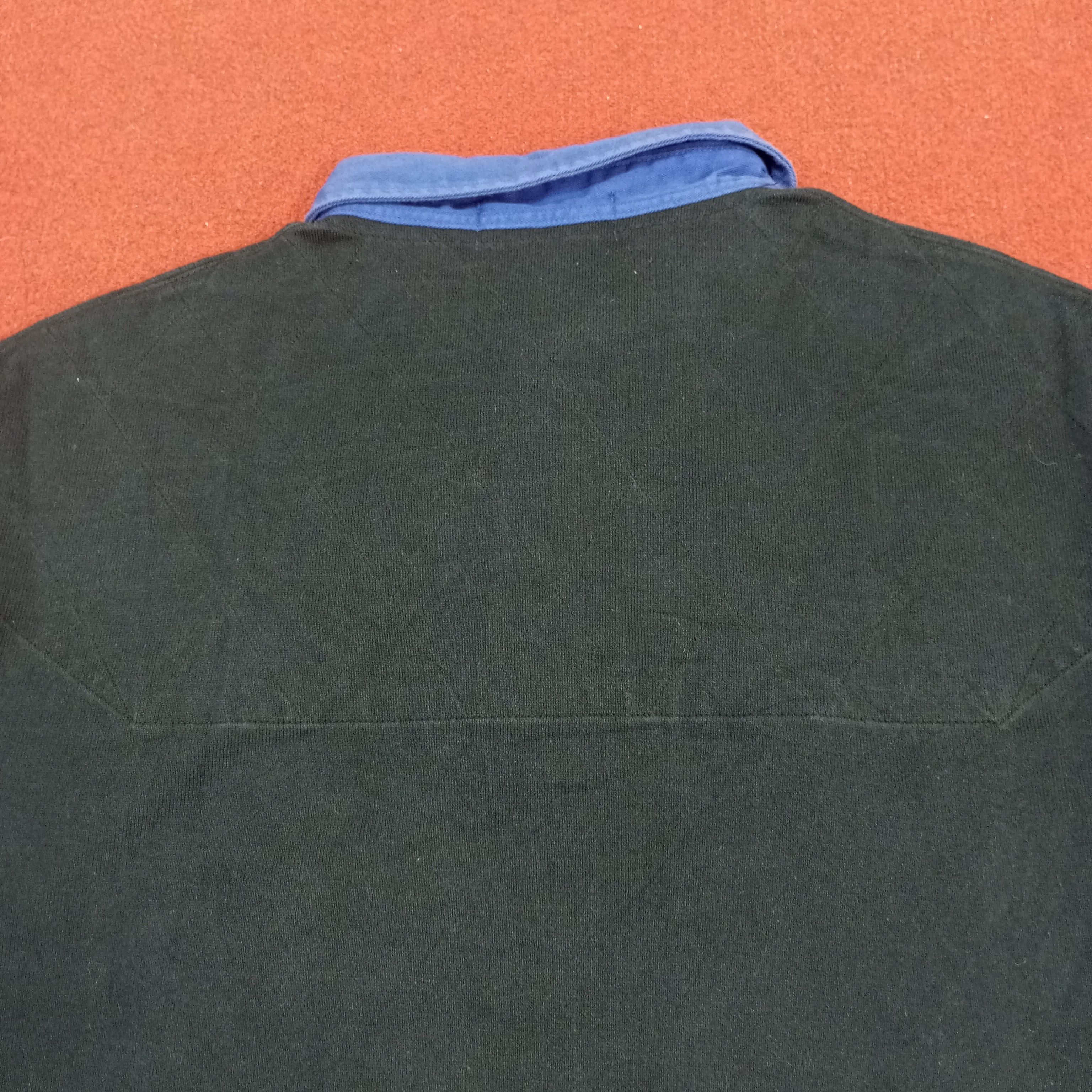 Polo Ralph Lauren Polo By Ralph Lauren Fashion Brand Casual Style Polos Size US L / EU 52-54 / 3 - 4 Thumbnail
