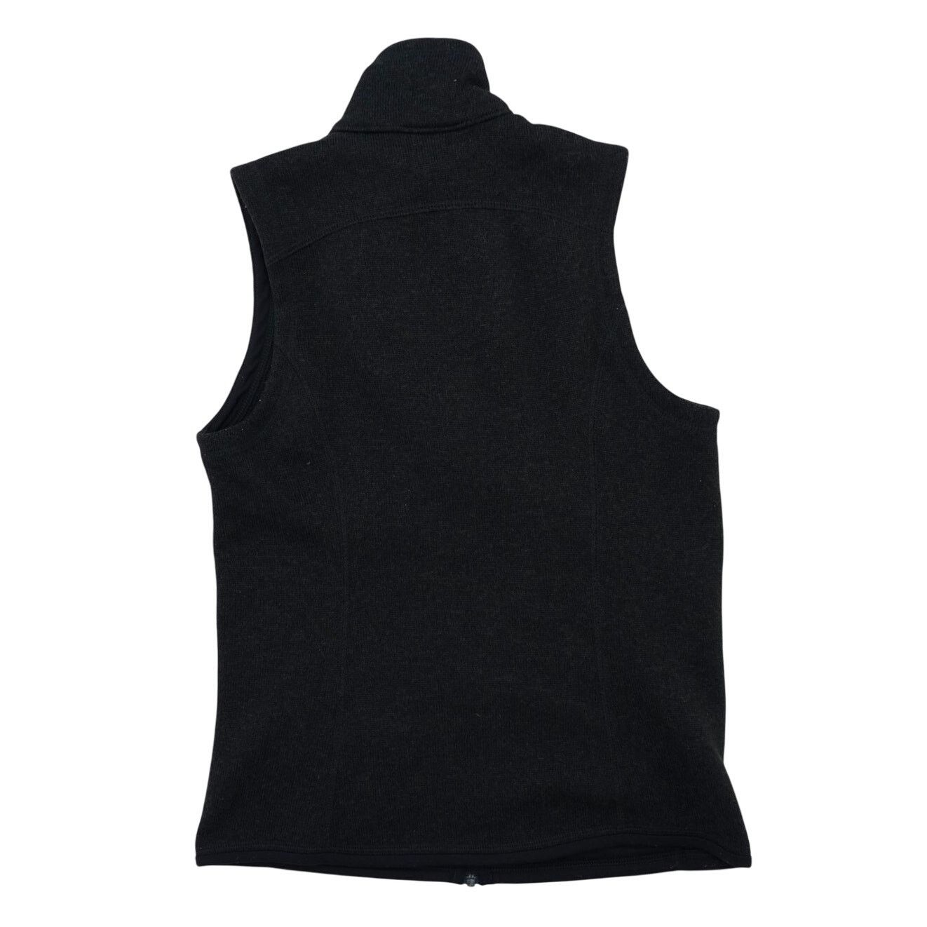 Patagonia Patagonia Better Sweater Fleece Vest Women's XS Size XS / US 0-2 / IT 36-38 - 2 Thumbnail