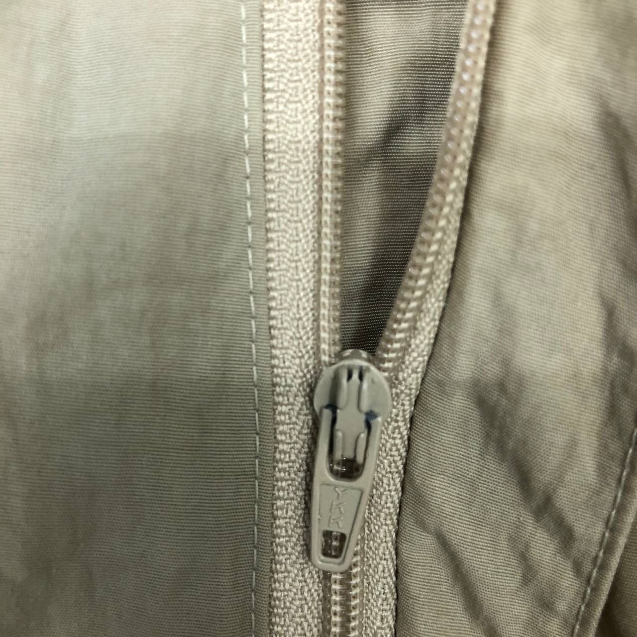 Polo Ralph Lauren P146 NYLON RLX POLO SPORT OUTDOOR CARGO PANTS Size US 35 - 9 Thumbnail