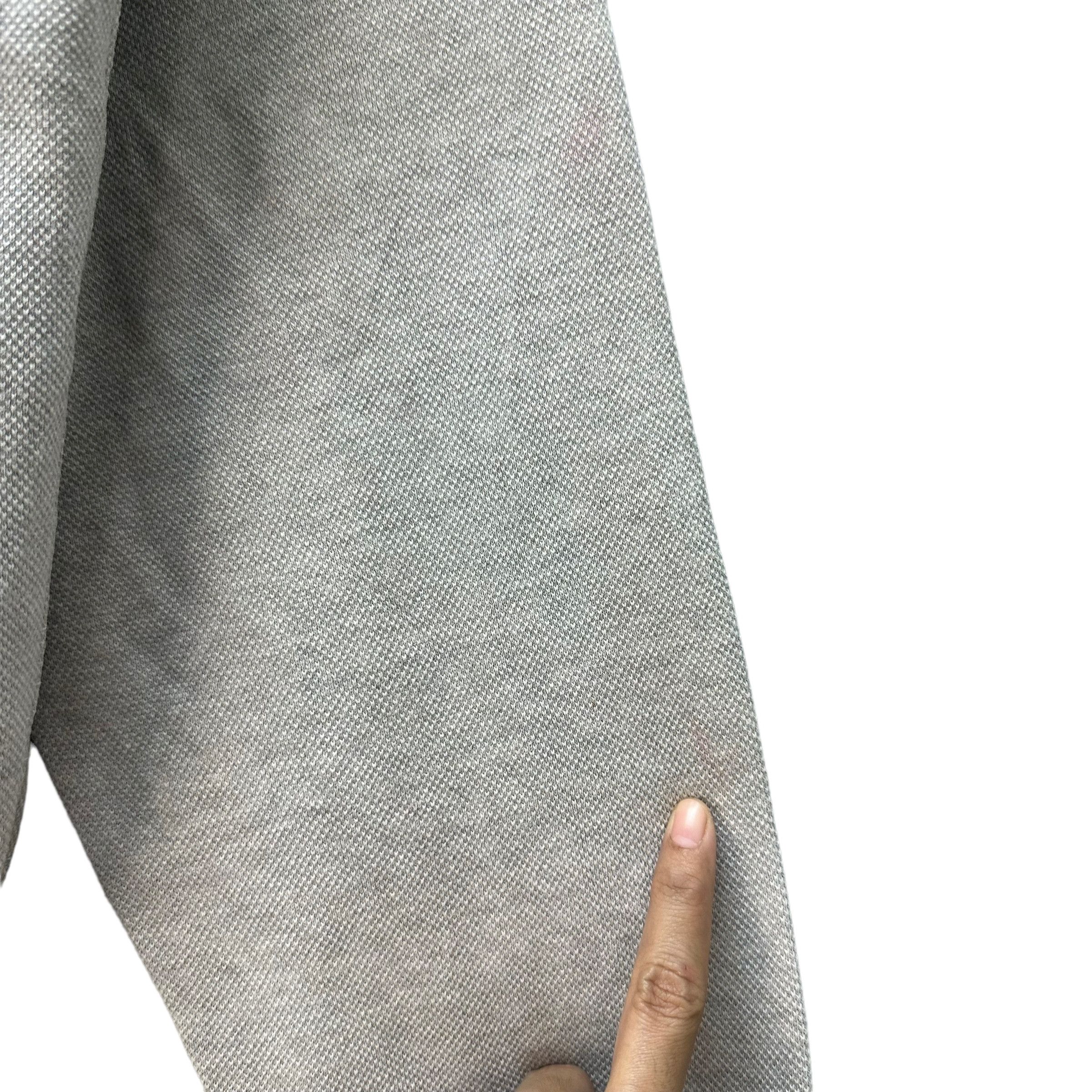 Good Enough GOOD ENOUGH ZIPPER SWEATER #8706-021 Size US L / EU 52-54 / 3 - 10 Thumbnail