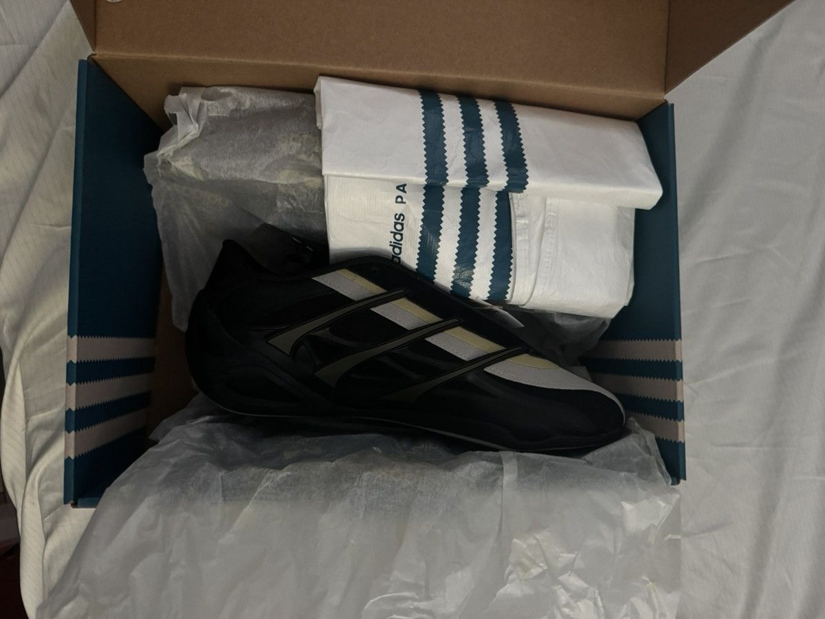 Adidas BAD BUNNY ADIRACER Size US 8 / EU 41 - 2 Thumbnail