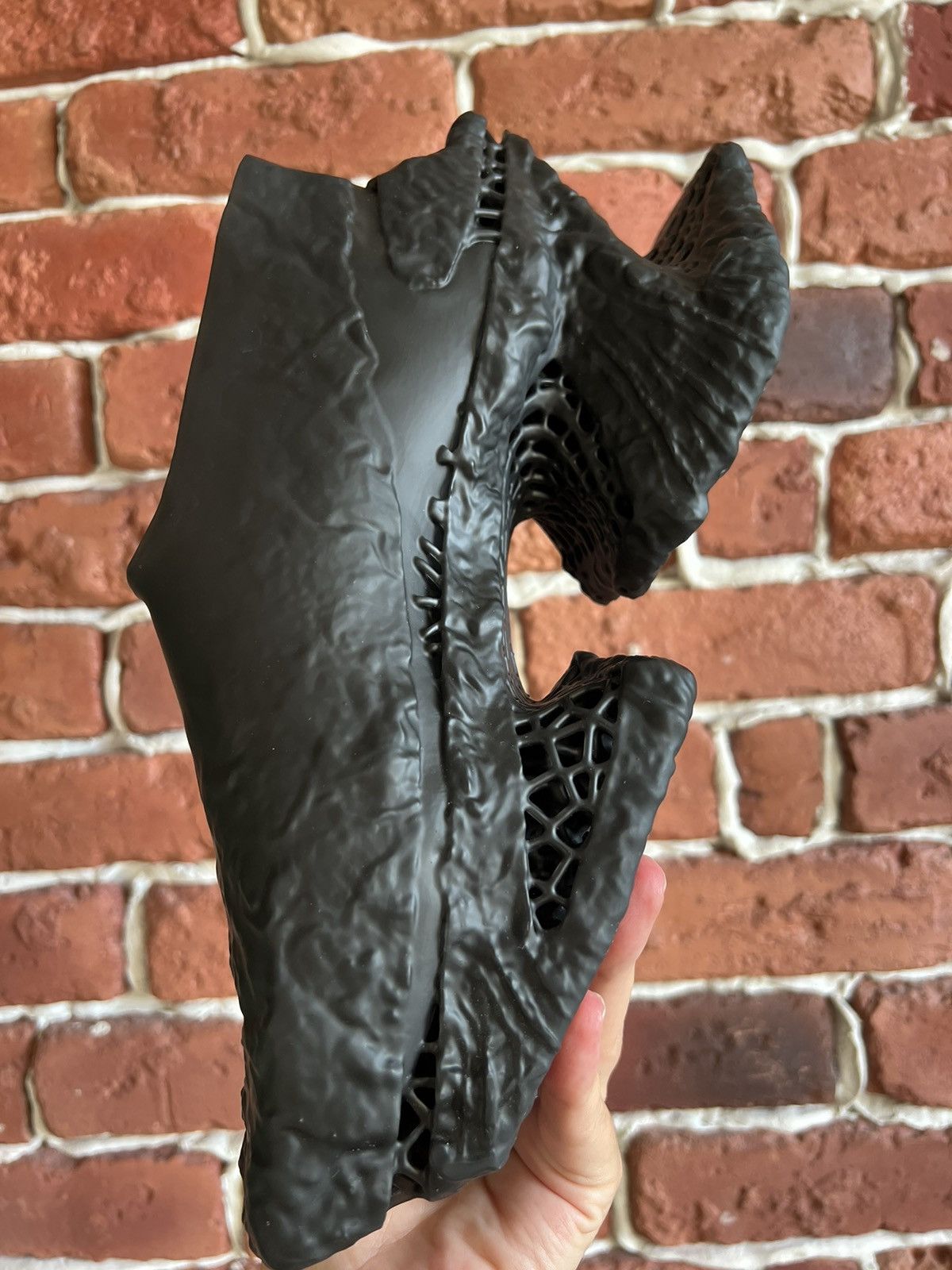 SCRY SCRY shoes Size US 8 / IT 38 - 12 Thumbnail