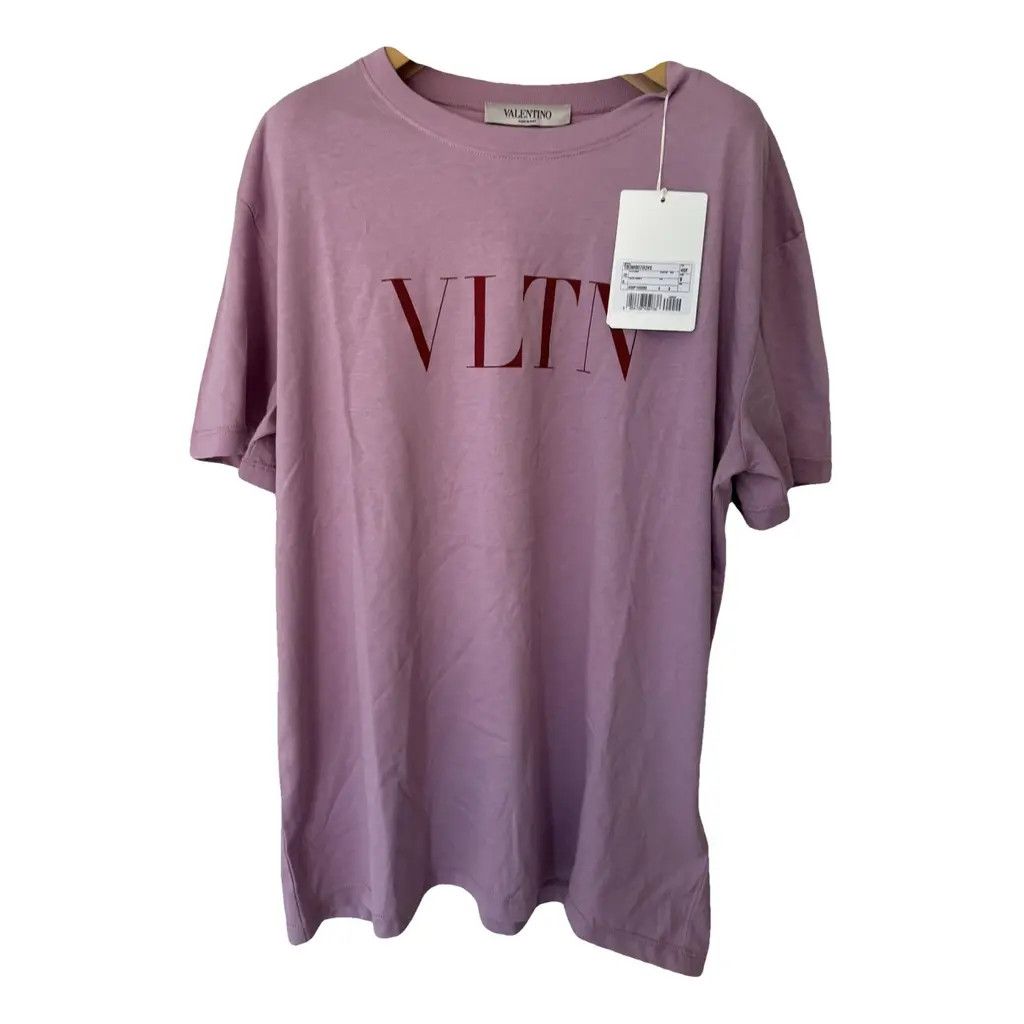 VLTN T-shirt