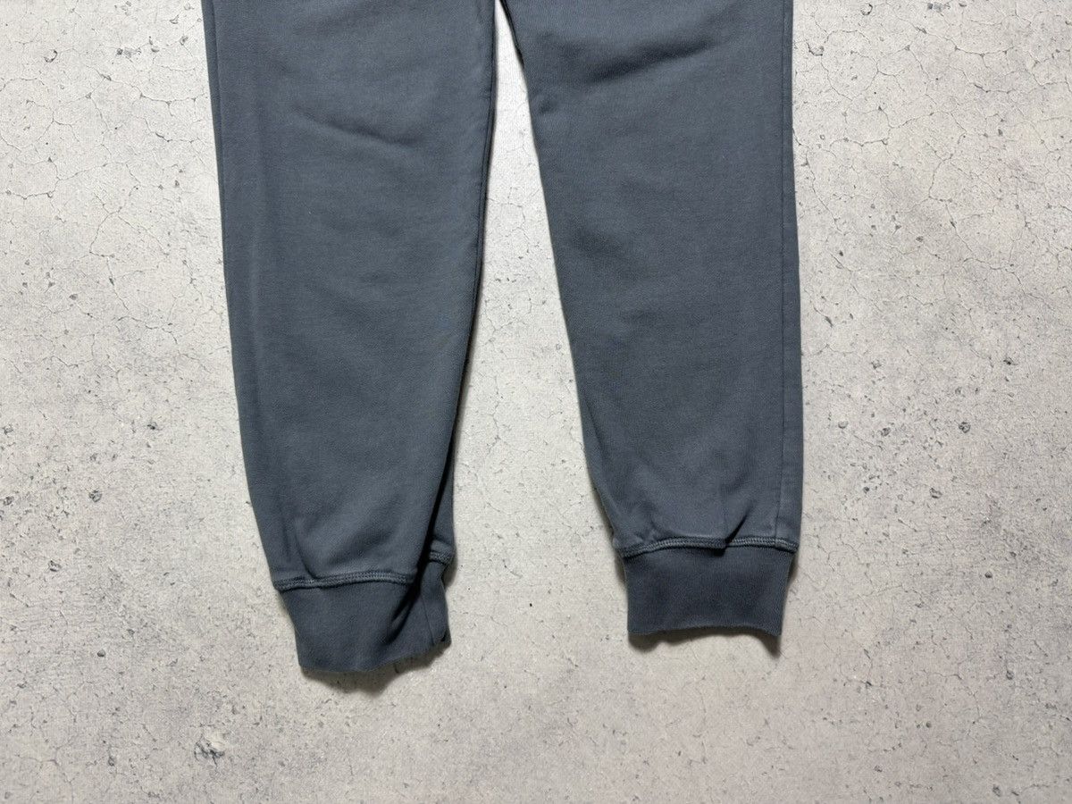 Vivienne Westwood Vivienne Westwood Anglomania Track Pants Joggers Size S Size US 30 / EU 46 - 2 Thumbnail