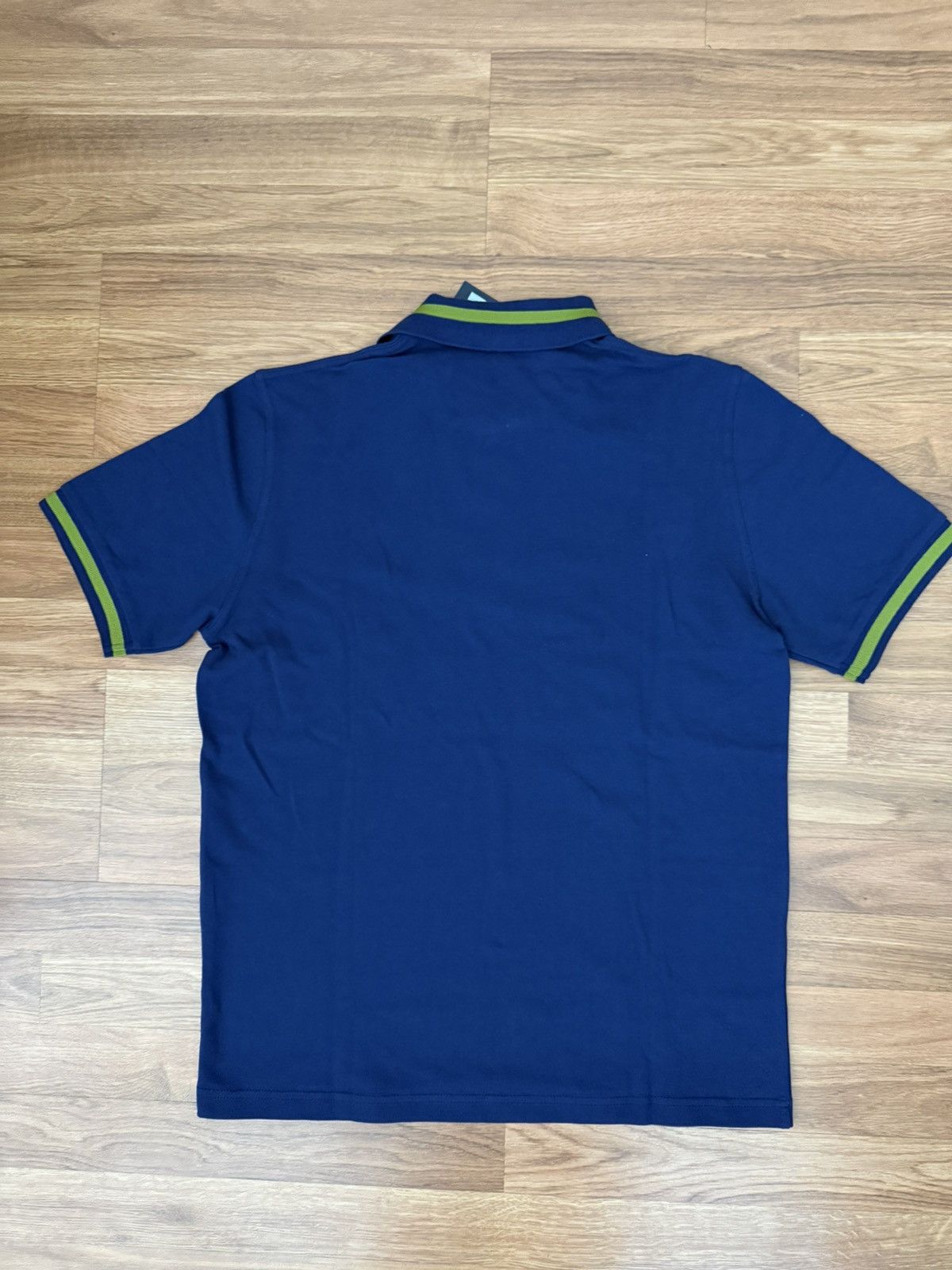 Fred Perry fred perry polo shirt classic must have Size US XS / EU 42 / 0 - 3 Thumbnail