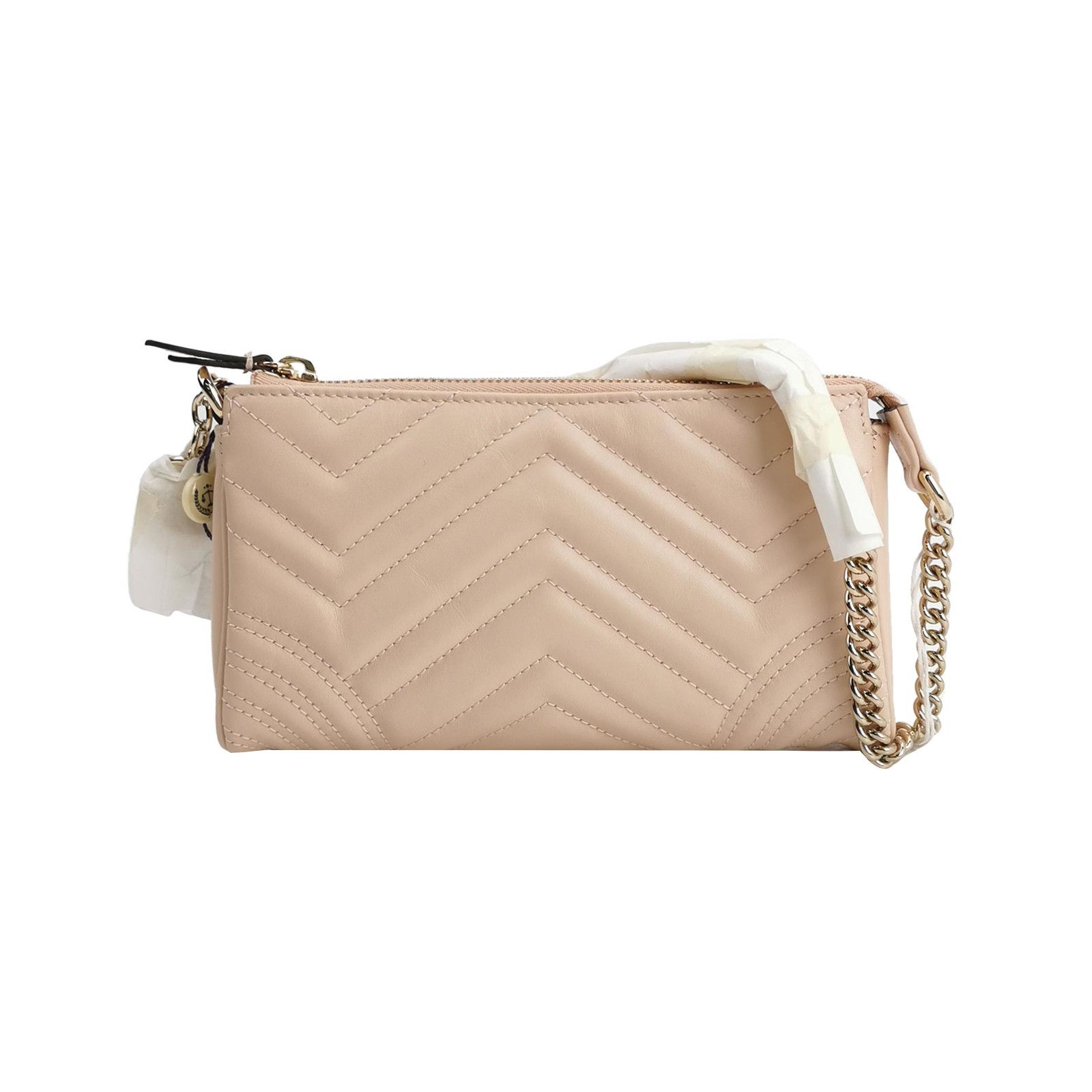 Gucci Gucci Women os Shoulder Bags Size ONE SIZE - 1 Thumbnail