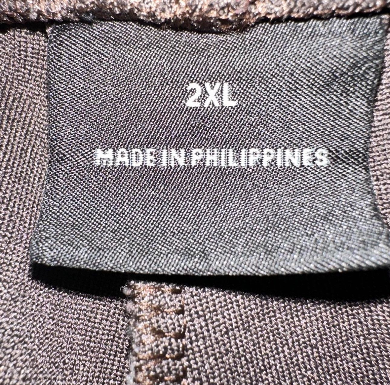 Adidas YEEZY CALABASAS TRACK PANTS Size US 42 / EU 58 - 2 Thumbnail