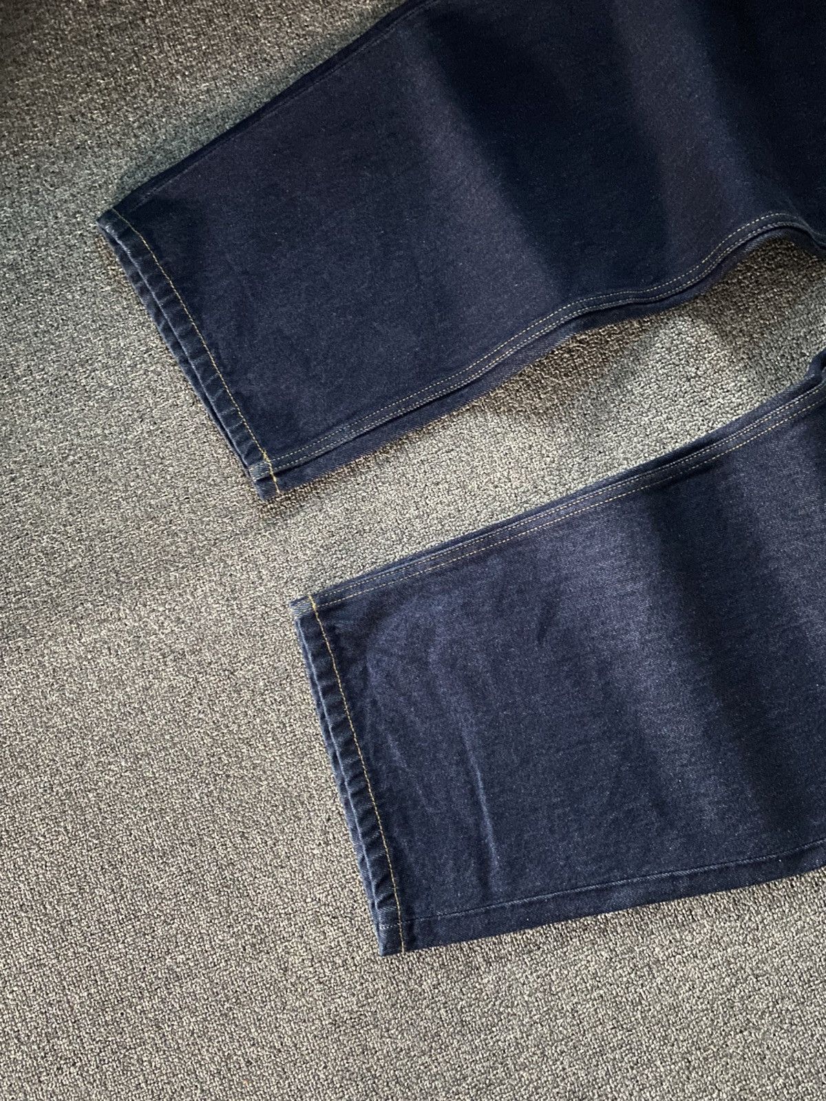 Carhartt Carhartt WIP W'Brandon Pant Size US 36 / EU 52 - 5 Thumbnail