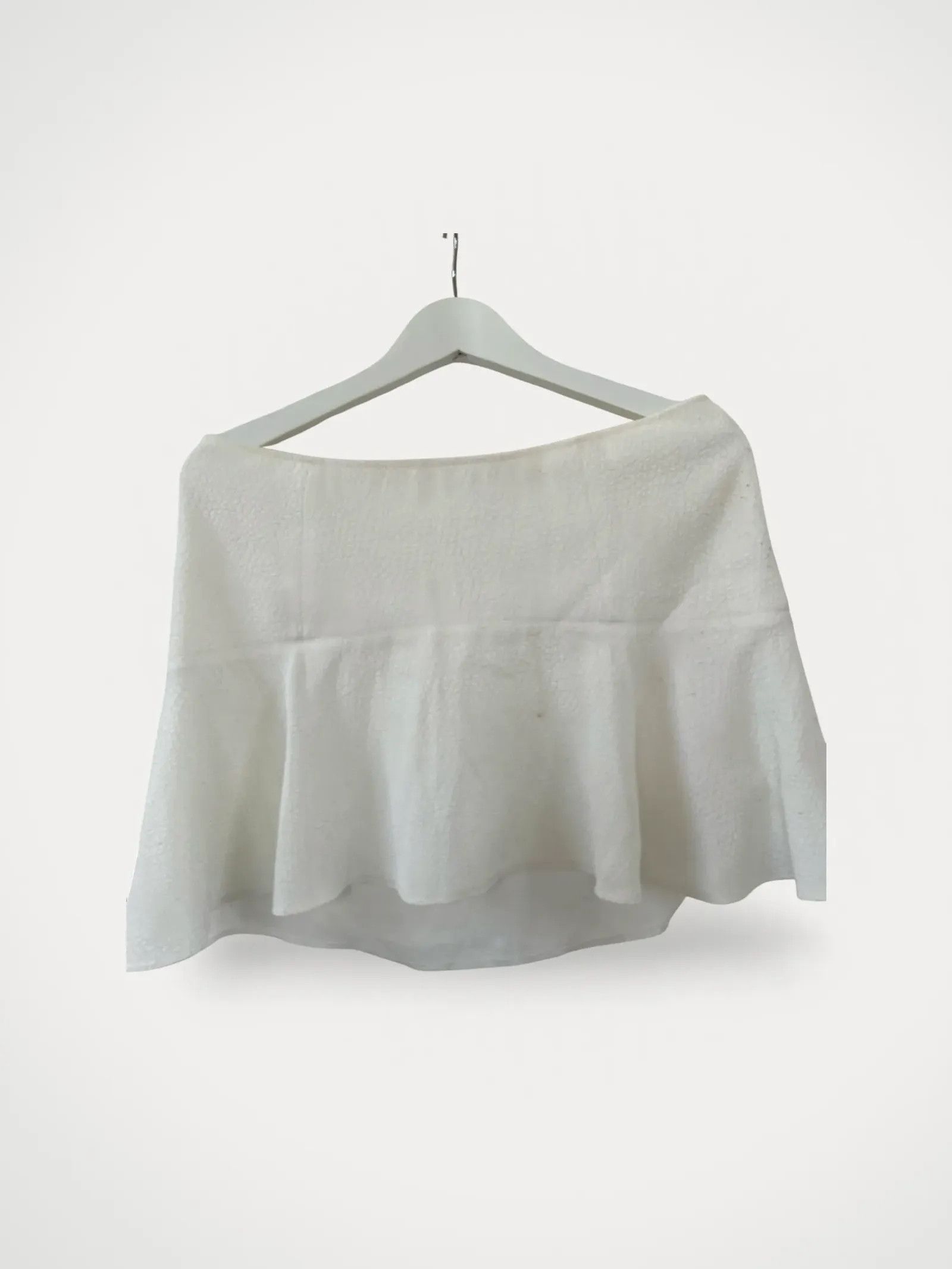 ba&sh ba&sh Skirt Size 26" / US 2 / IT 38 - 1 Thumbnail