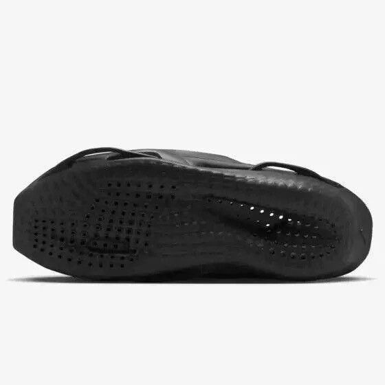 1017 ALYX 9SM MMW X NIKE Slides Size US 8 / EU 41 - 3 Thumbnail