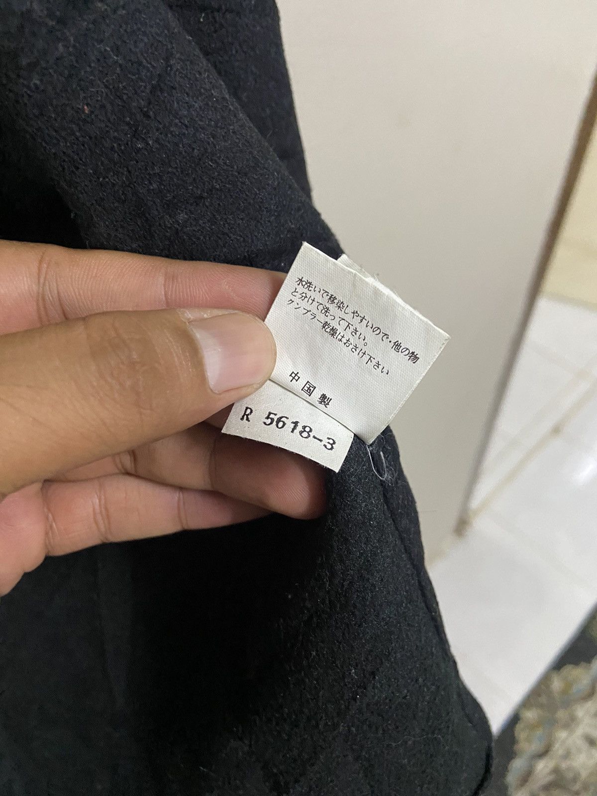 Marmot Marmot Vest Size US M / EU 48-50 / 2 - 10 Thumbnail