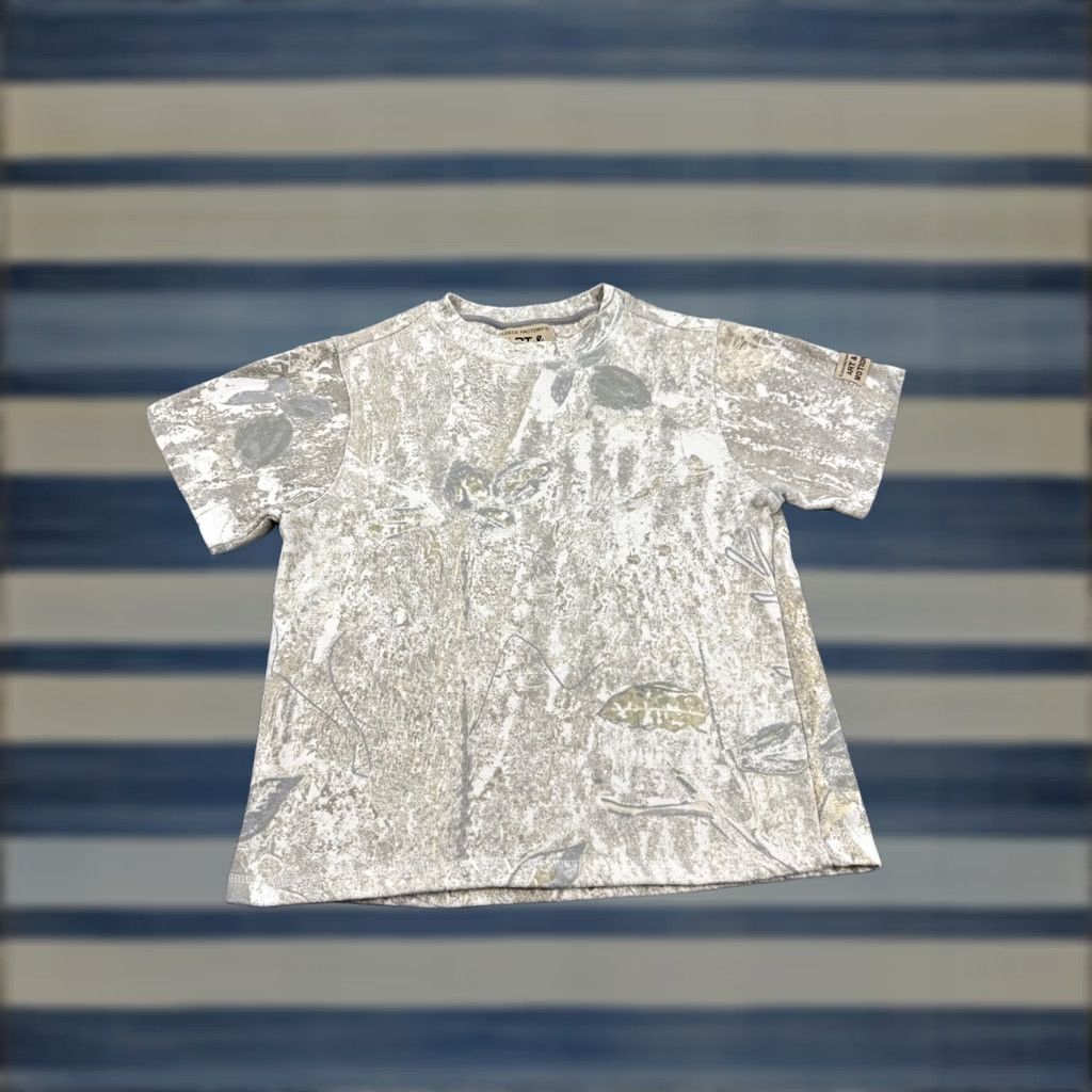 Vintage VINTAGE? No. Size US M / EU 48-50 / 2 - 1 Thumbnail