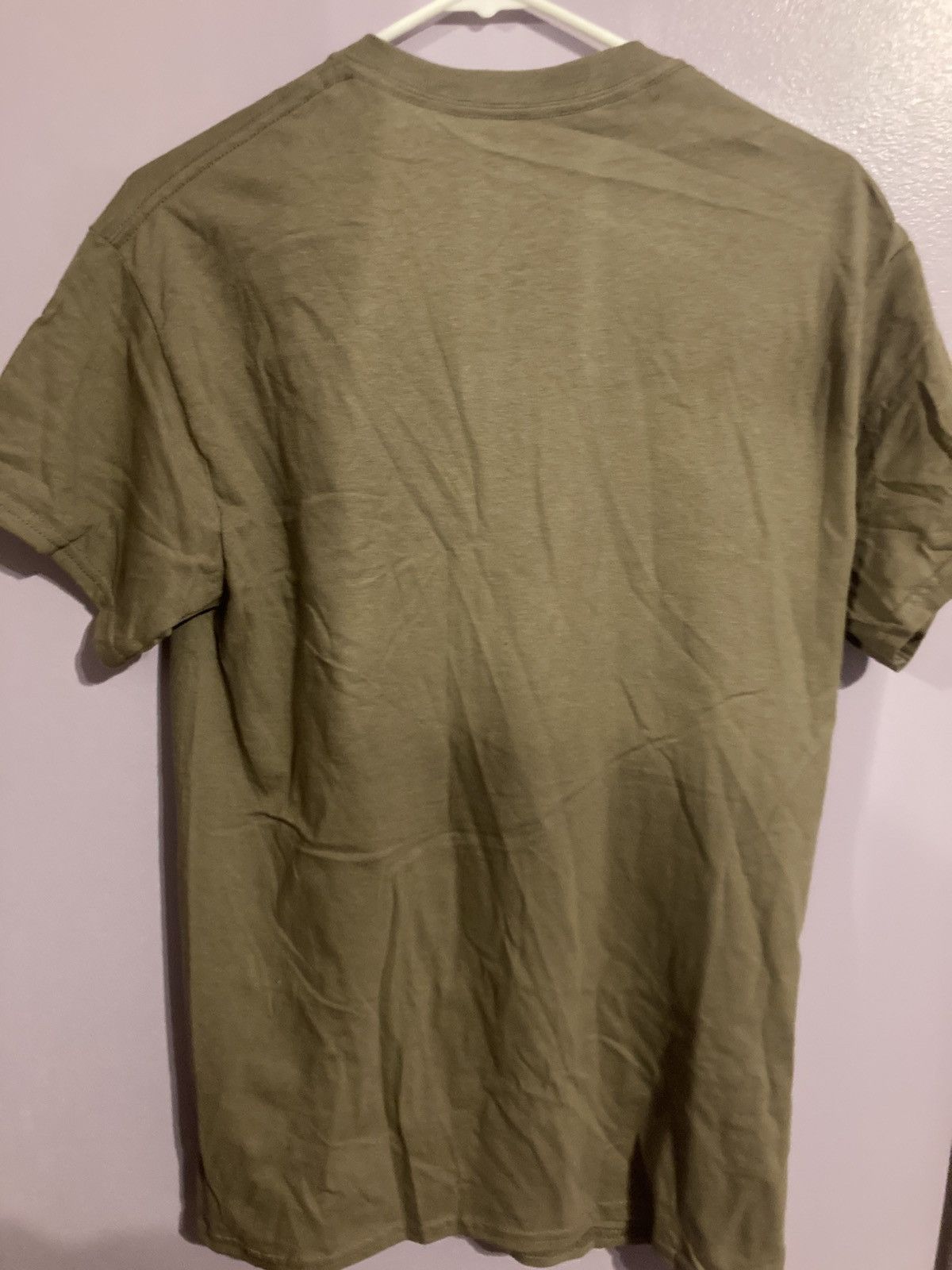 Playboy Playboy Bunny T shirt Size US M / EU 48-50 / 2 - 8 Thumbnail
