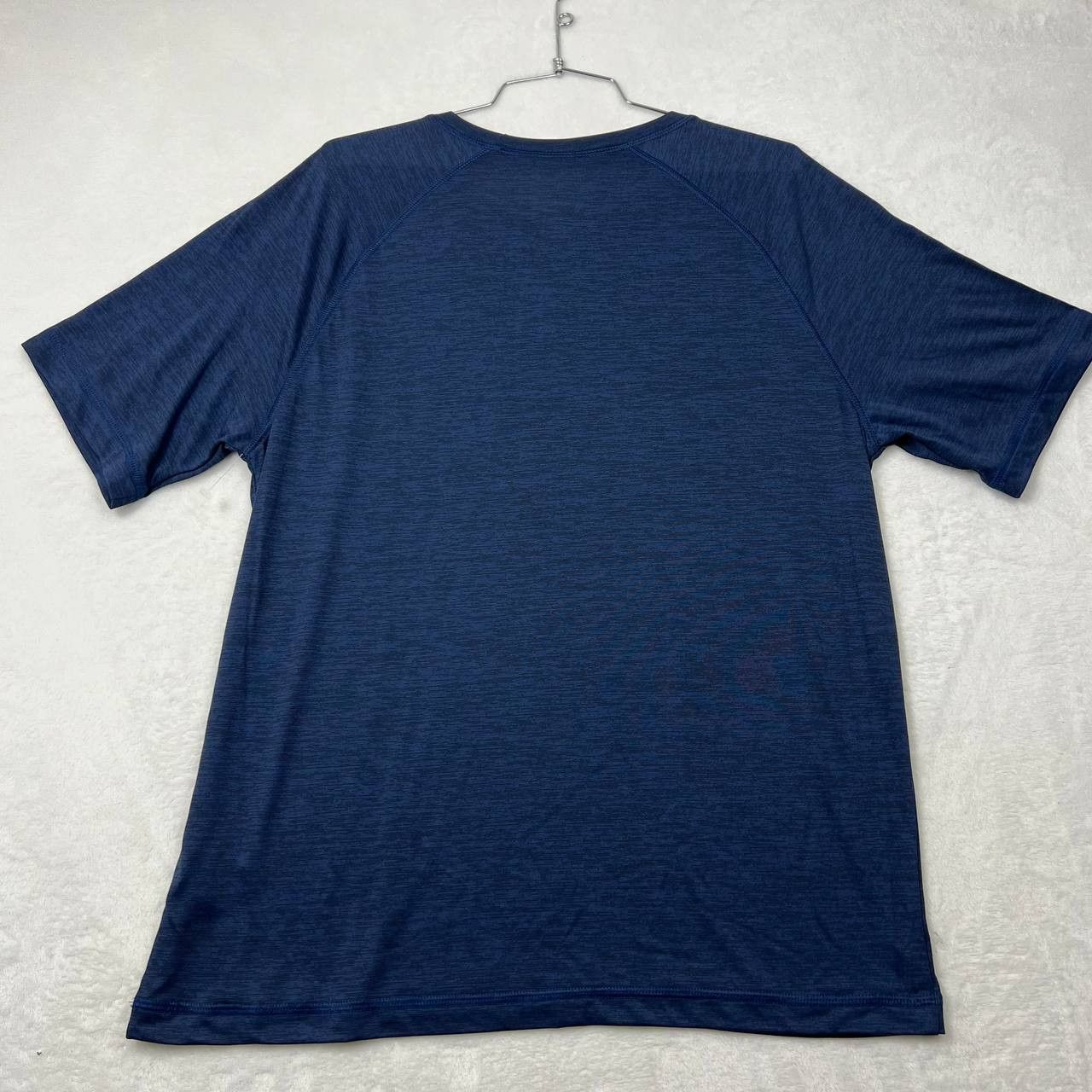 Other Minnesota Twins Shirt Men Large Fanatics MLB Crew Neck L Size US L / EU 52-54 / 3 - 2 Thumbnail
