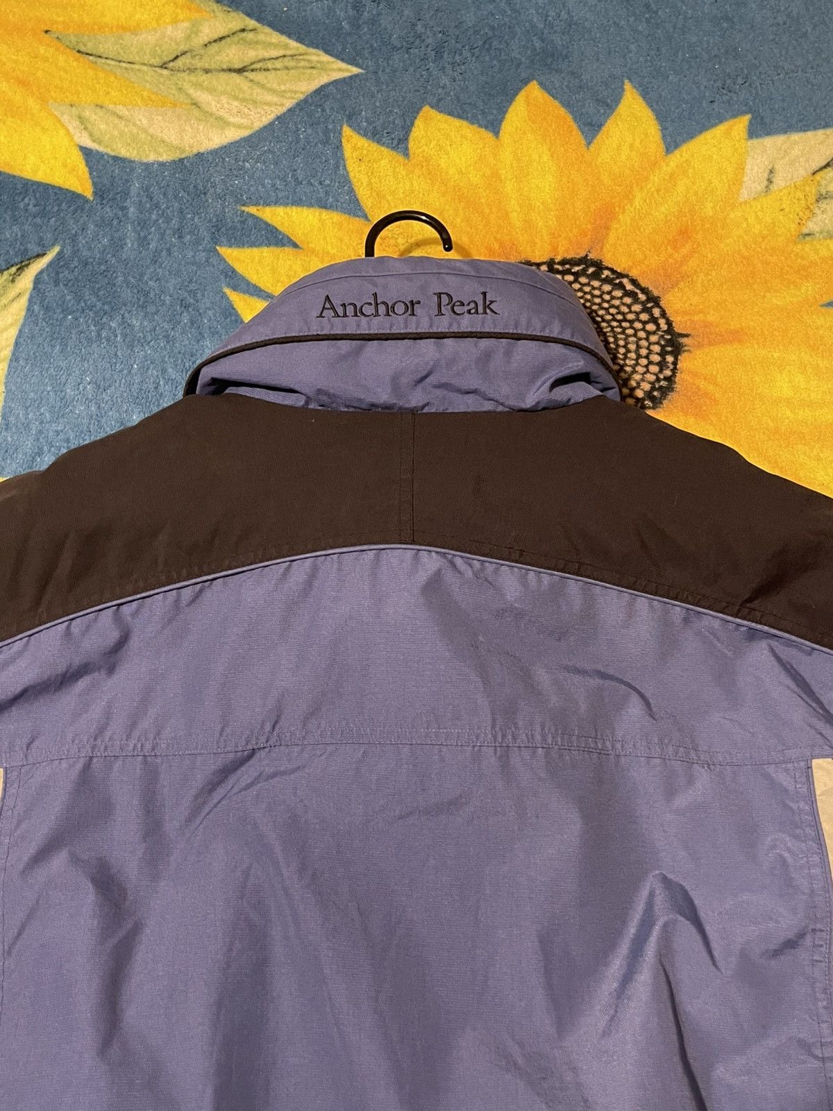 Columbia Columbia jacket Size US L / EU 52-54 / 3 - 3 Thumbnail