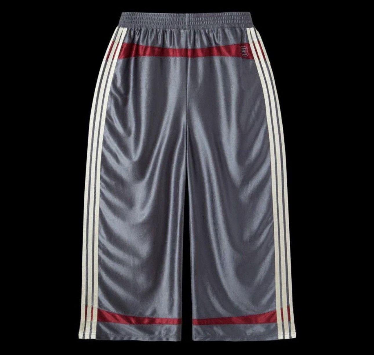 The GV Gallery Tracy Mcgrady Sweats Size US 32 / EU 48 - 3 Thumbnail