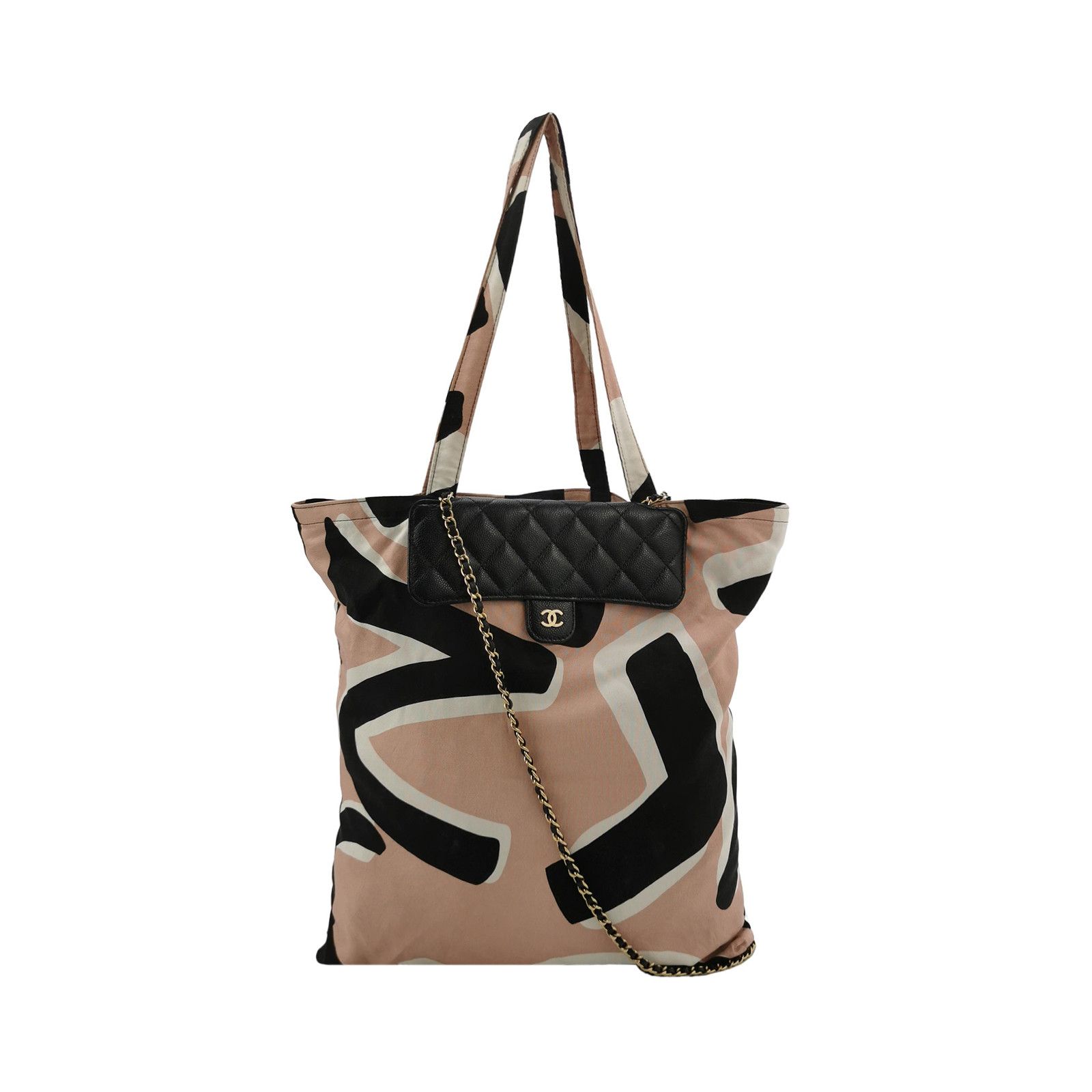 Chanel Chanel Women os Shoulder Bags Size ONE SIZE - 1 Thumbnail