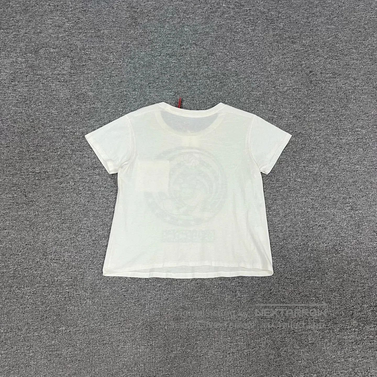 Gucci gucci disney collaboration short sleeve t-shirt. Size US M / EU 48-50 / 2 - 2 Thumbnail