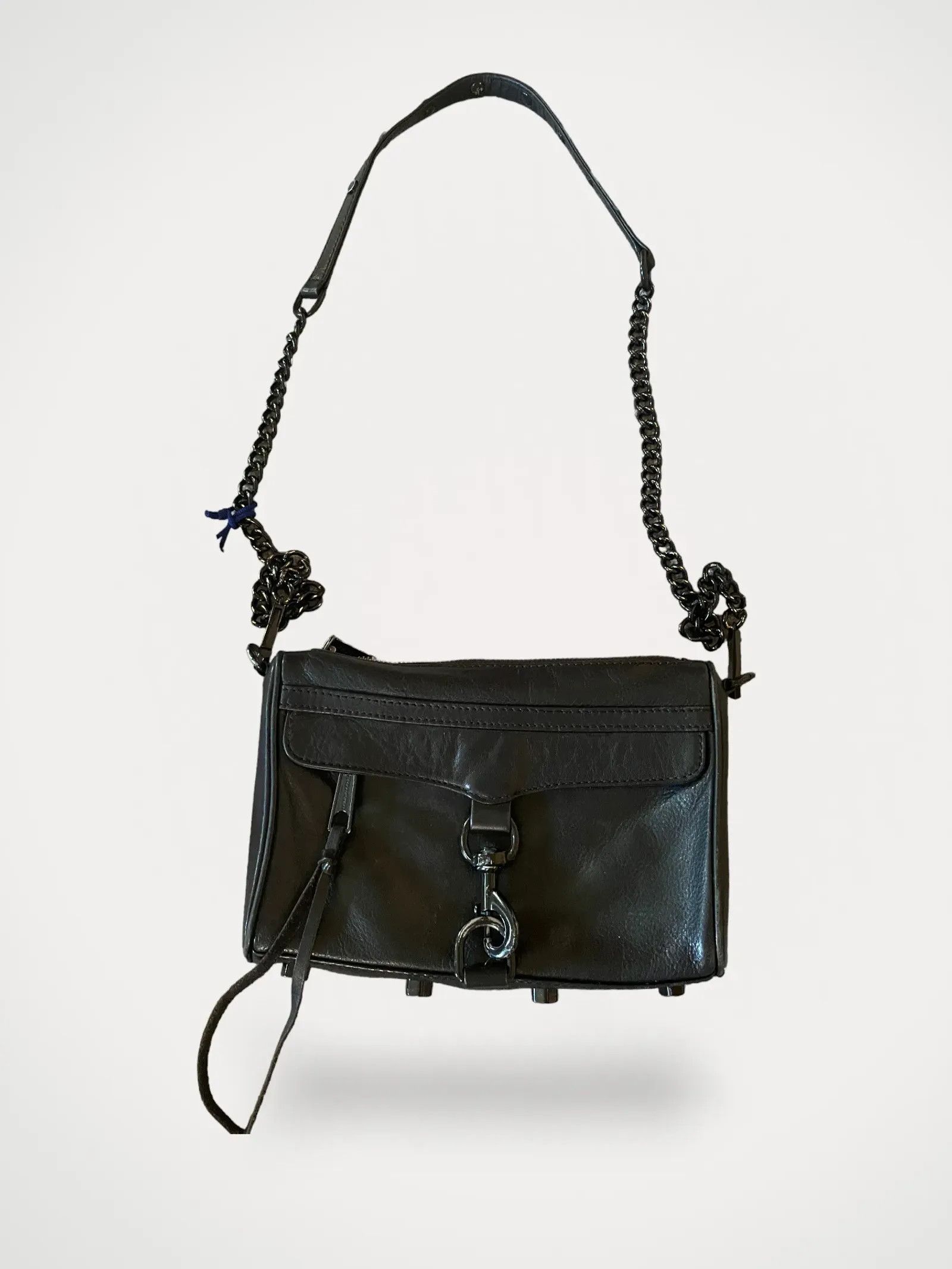 Rebecca Minkoff Rebecca Minkoff Crossbody Bag Size ONE SIZE - 1 Thumbnail