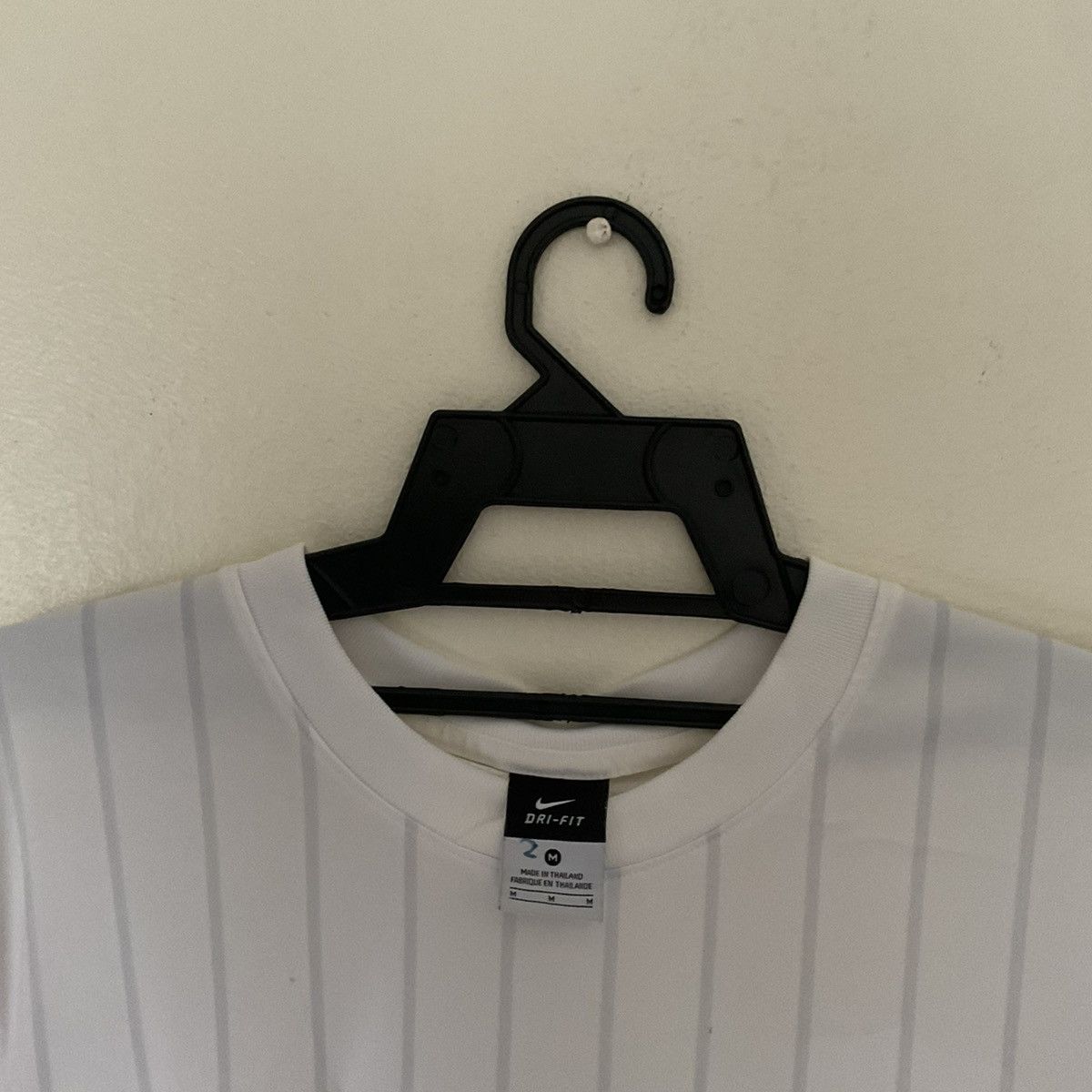 Other Original Vintage Goalkeeper Ls Template Jersey Blokecore Size US M / EU 48-50 / 2 - 2 Thumbnail