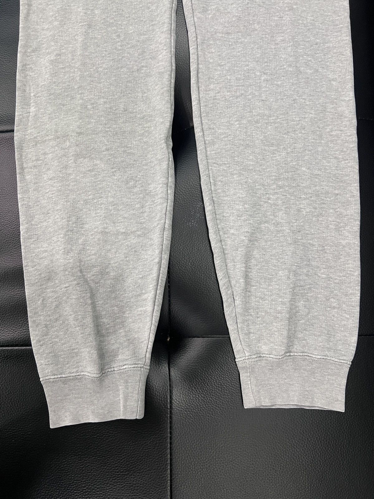 Thom Browne Thom Browne Classic Stripe Trousers Size US 32 / EU 48 - 8 Thumbnail