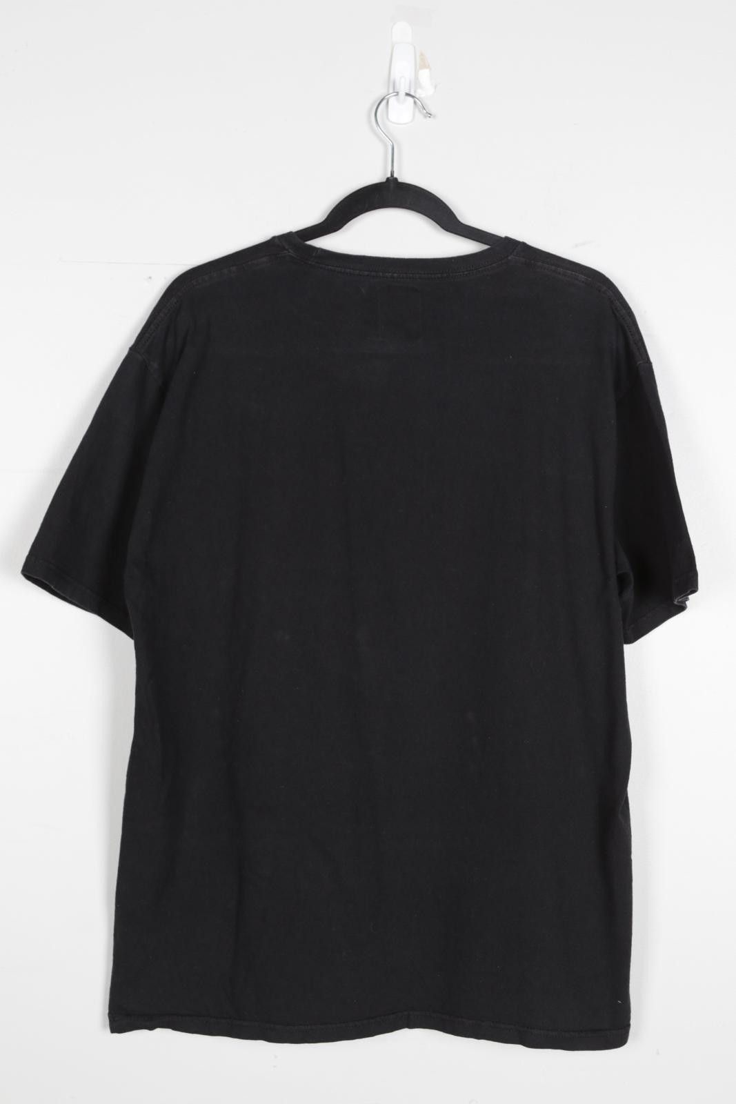 Other 2011' Golden Boy Photo T-Shirt Size US L / EU 52-54 / 3 - 2 Thumbnail
