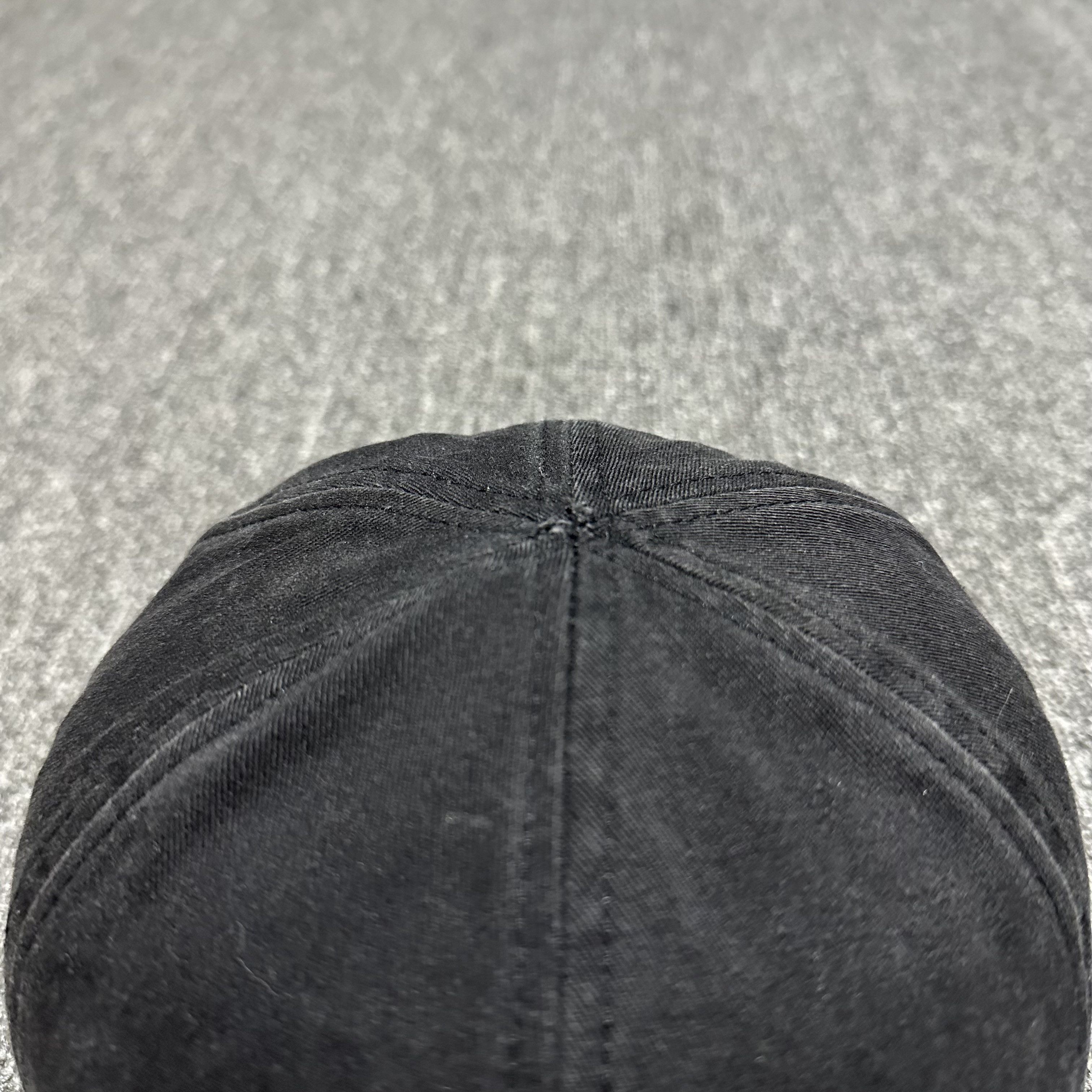 Number (N)ine Number (N)ine Hats Size ONE SIZE - 7 Thumbnail