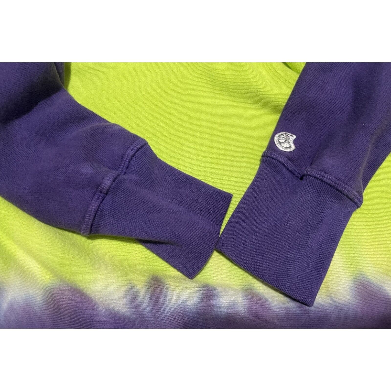 Todd Snyder Todd Snyder x Champion Processed Sportswear Rare Hoodie ...