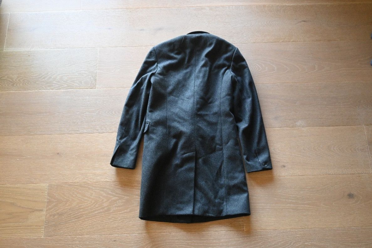 Other Rag and Bone Wool Coat - Size 36 Size US S / EU 44-46 / 1 - 6 Thumbnail