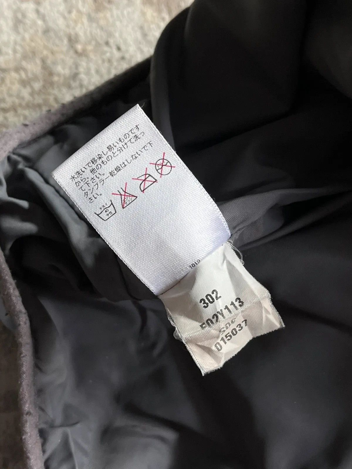 The North Face The North Face 2002 Y2K Windbreaker Jacket Women's Sz S Size S / US 4 / IT 40 - 10 Thumbnail