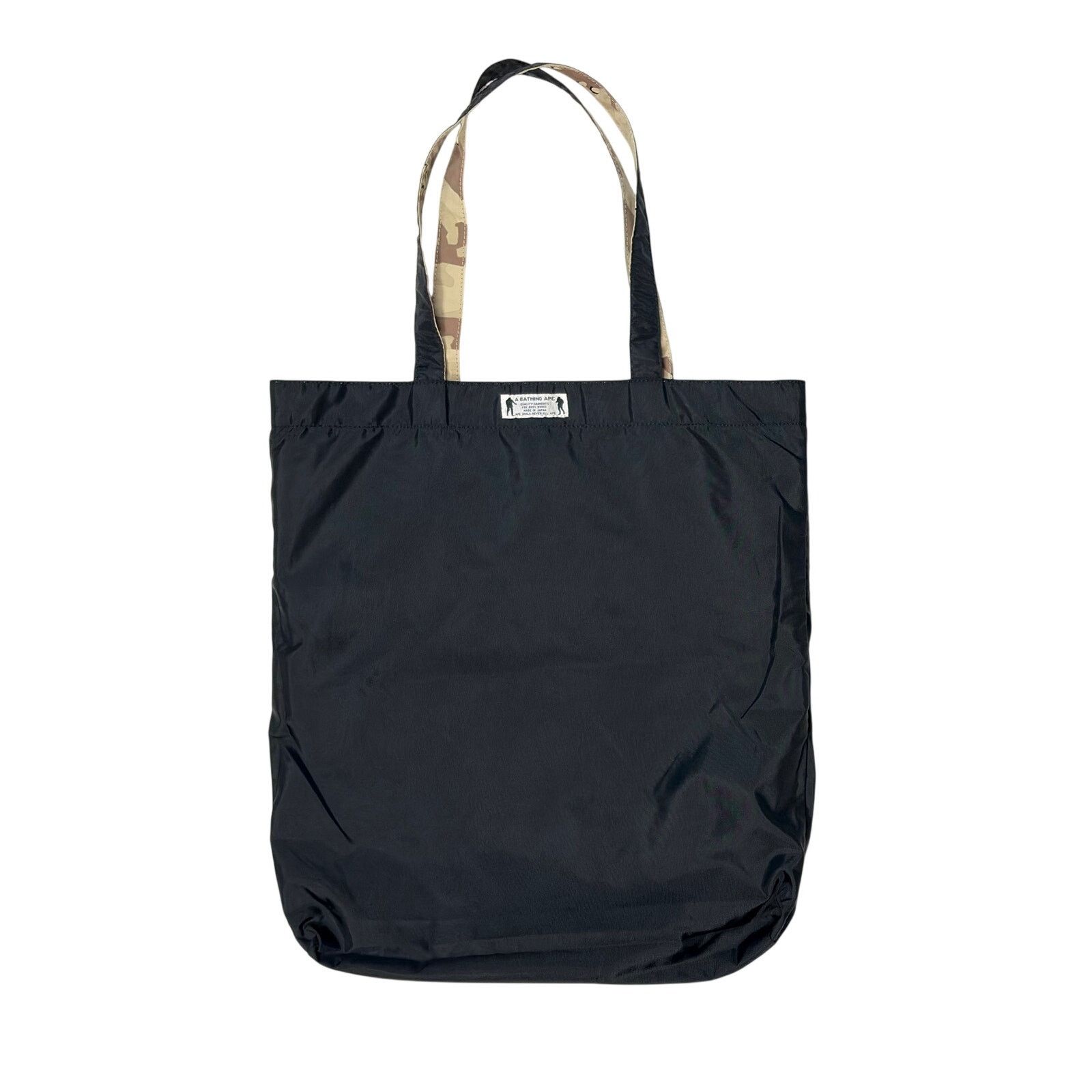 Bape Bape Archive Reversible Tote Bag Size ONE SIZE - 2 Thumbnail