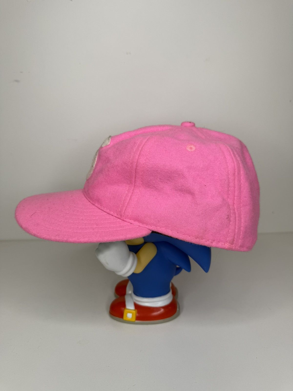 Supreme Supreme X Ebbets Field Size ONE SIZE - 4 Thumbnail