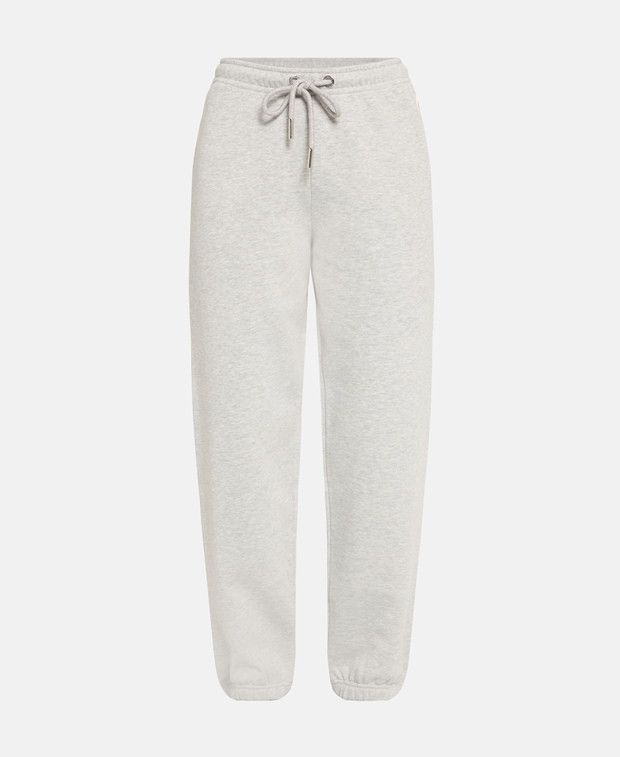 Moncler Sweat pants Size 26" / US 2 / IT 38 - 1 Thumbnail