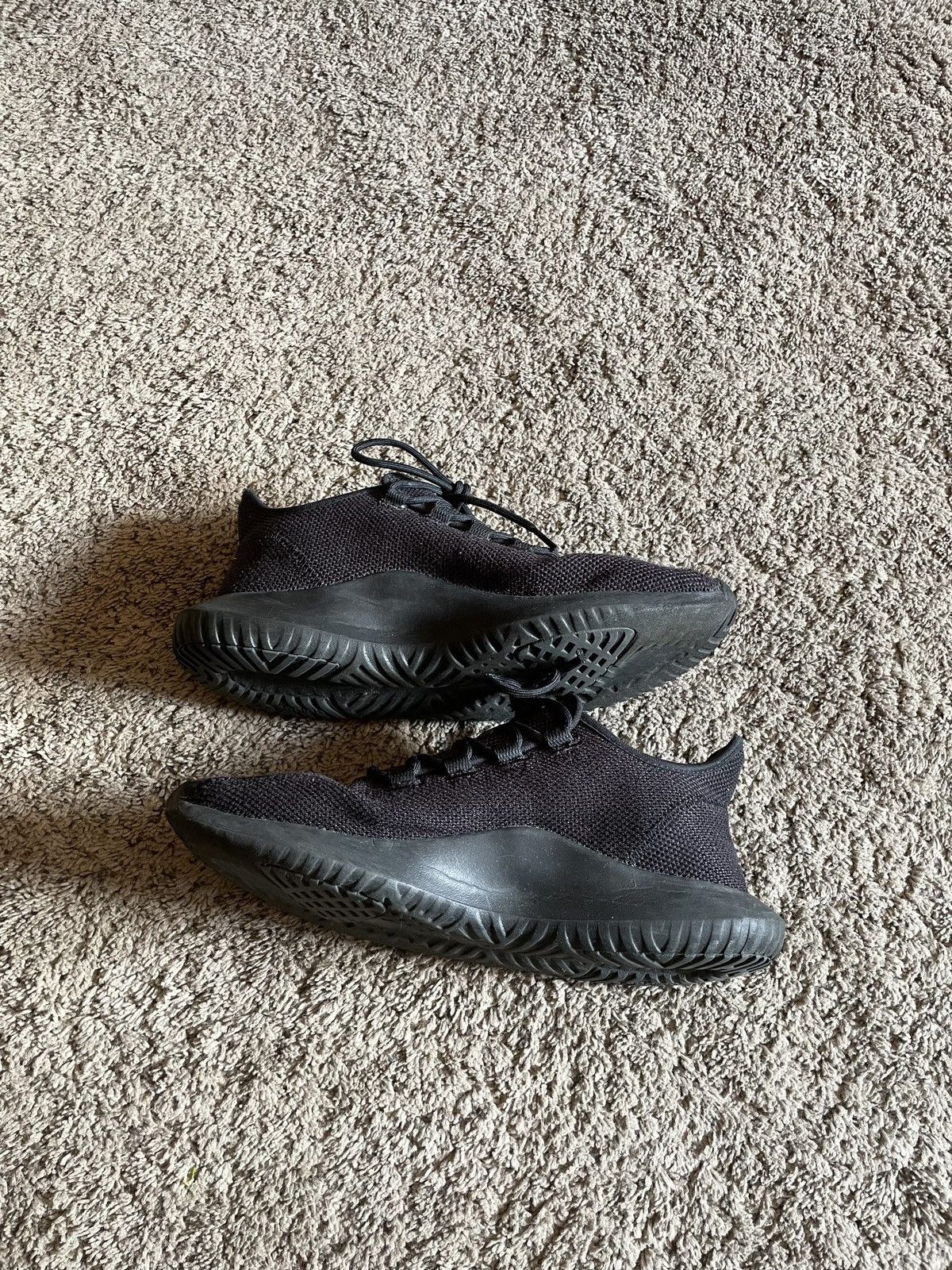 Adidas tubular shadow 43 clearance