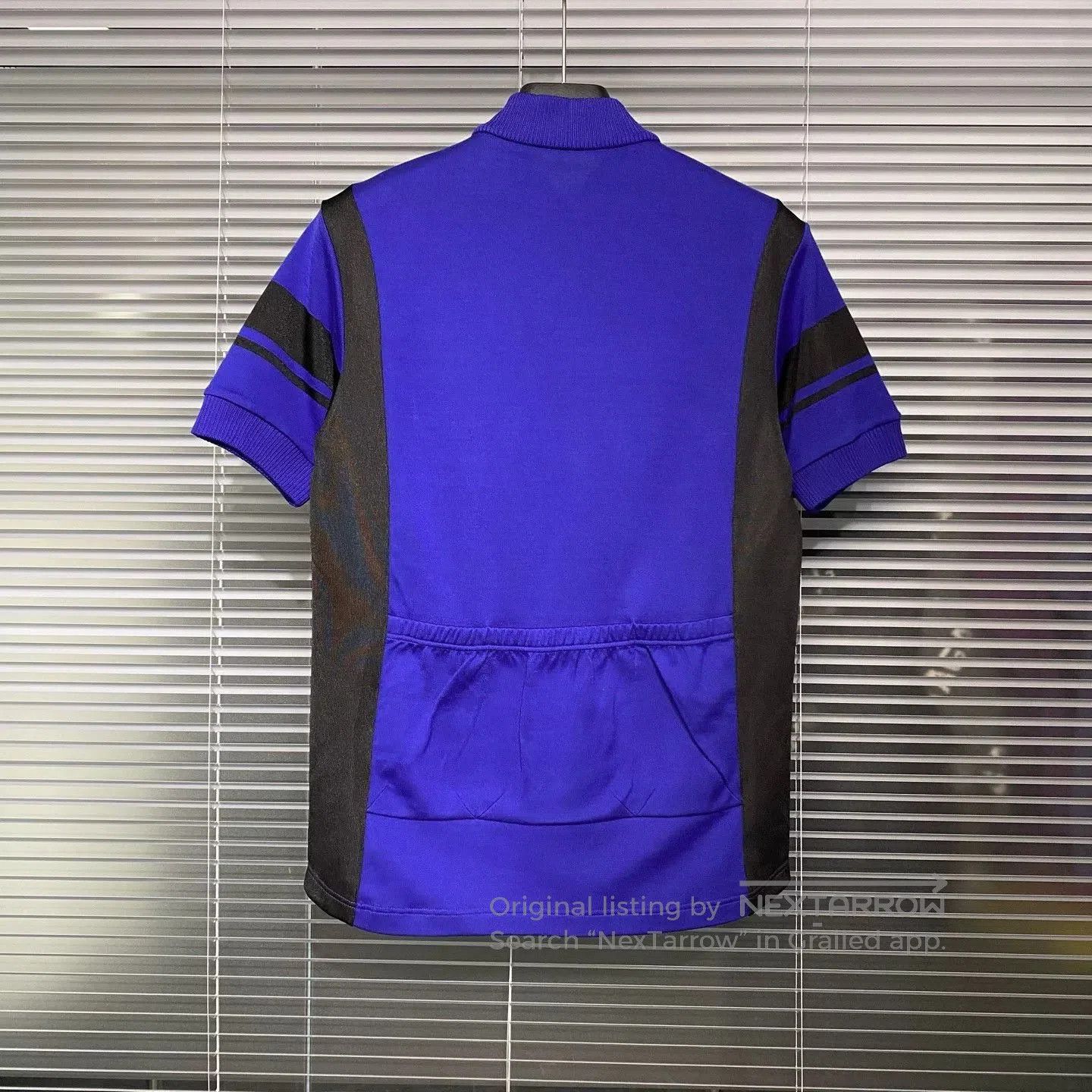 Louis Vuitton Louis Vuitton Knit Short Sleeve Top. Size US M / EU 48-50 / 2 - 2 Thumbnail
