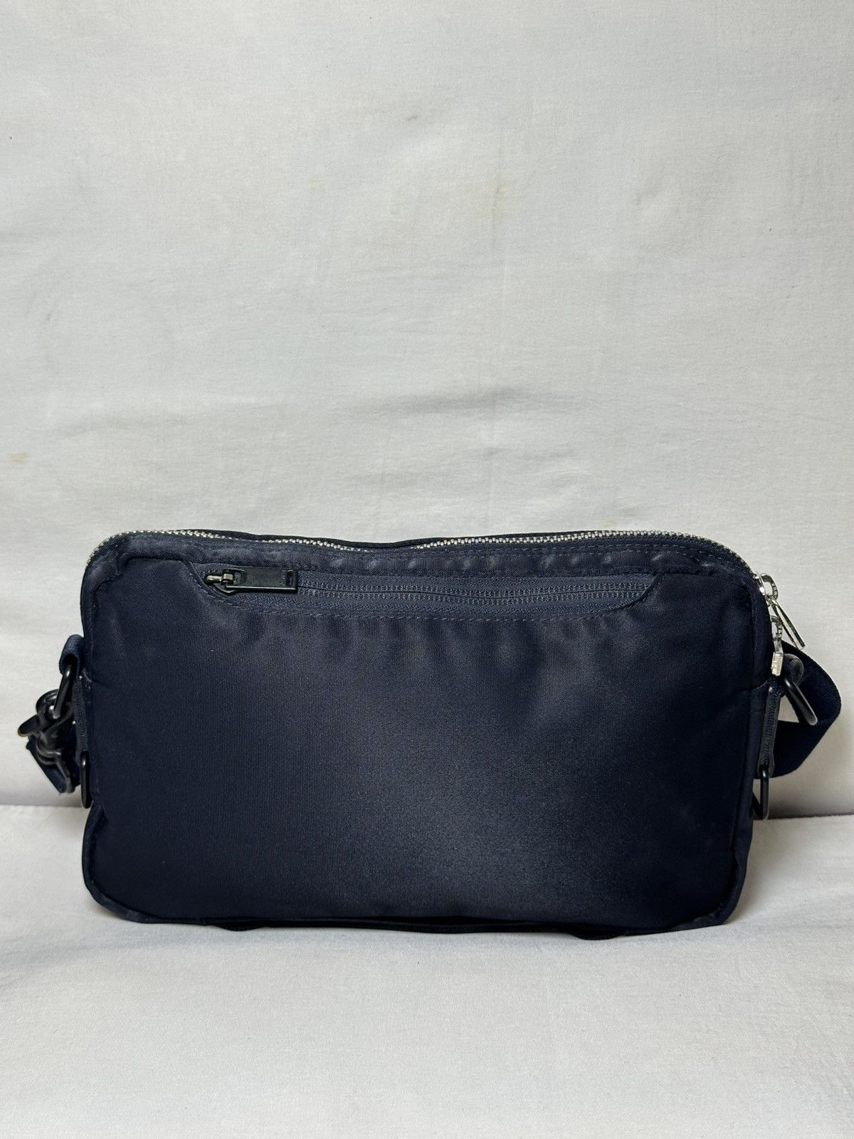 Porter Porter LIFT Shoulder Bag by Yoshida & Co. Size ONE SIZE - 5 Thumbnail
