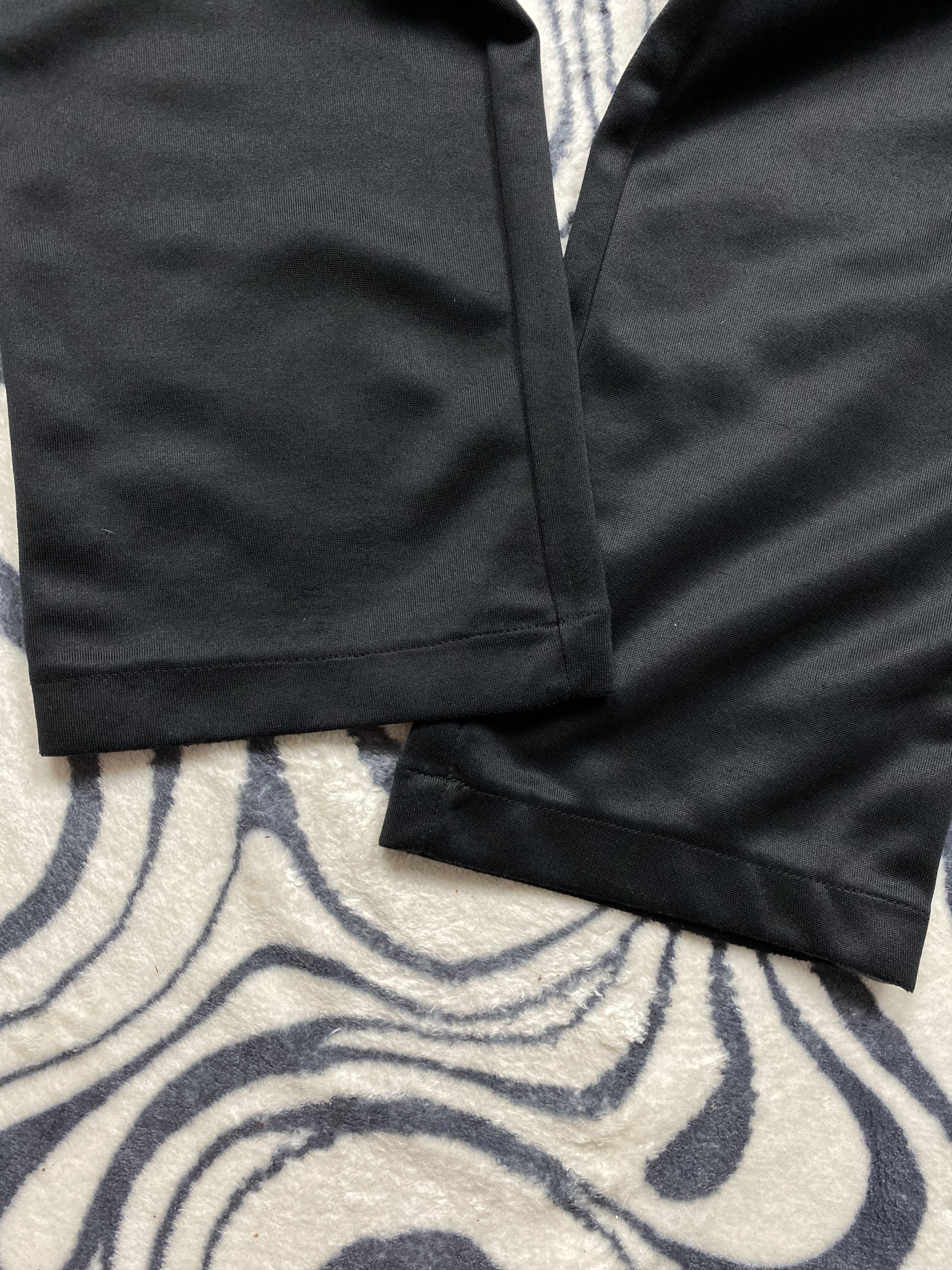 Nike Vintage Nike Air Mens Pants Y2K Size US 30 / EU 46 - 4 Thumbnail