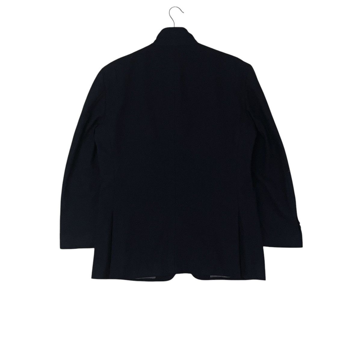 Christian Dior Monsieur × Vintage Vintage Brand Christion Dior Jacket 1990s Size US M / EU 48-50 / 2 - 2 Thumbnail