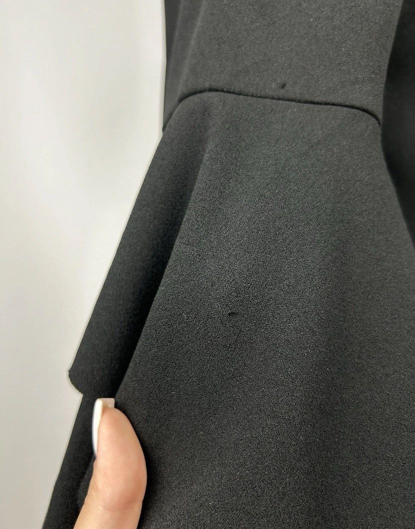 Lauren Ralph Lauren Vintage Lauren Ralph Lauren Open Blazer Jacket Women’s Sz S Size S / US 4 / IT 40 - 9 Thumbnail