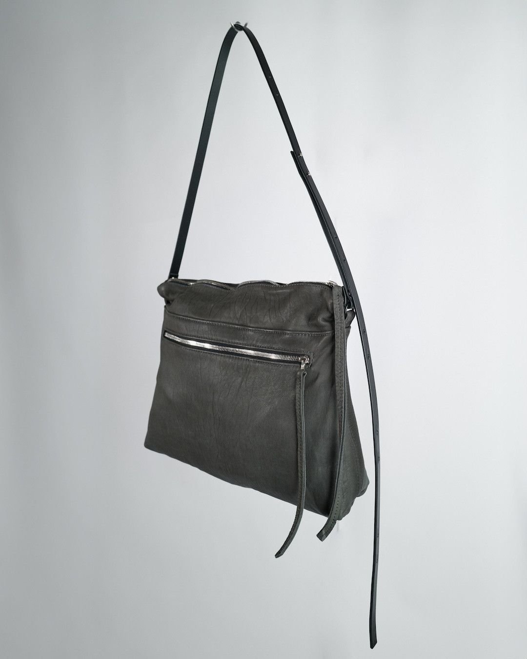 Other NKTRMNV DREVANA SOFT FROGGY BAG Size ONE SIZE - 7 Thumbnail